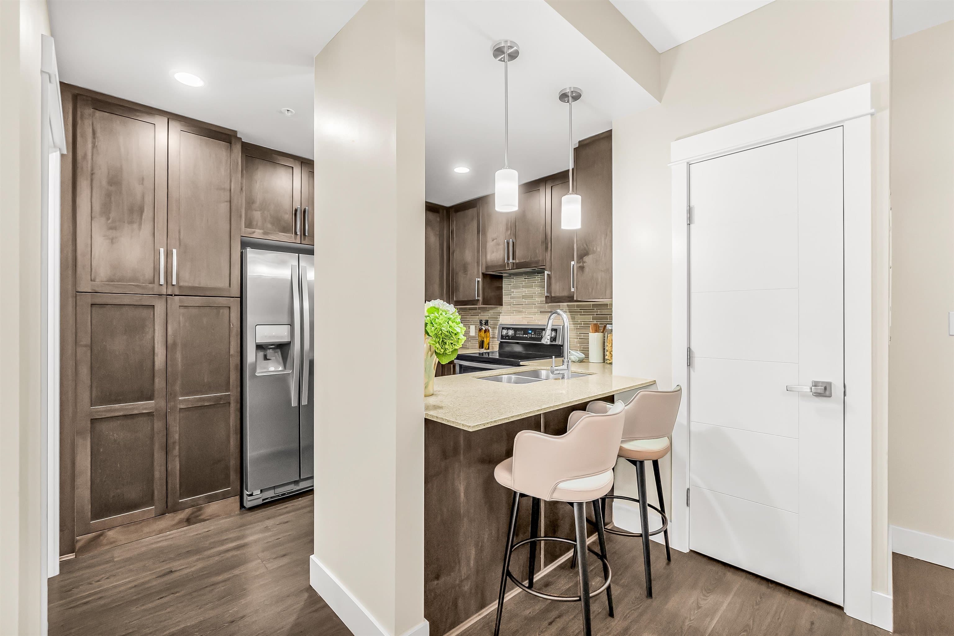 509 - 2465 Wilson Avenue, Port Coquitlam, V3C 0E6 — photo 4