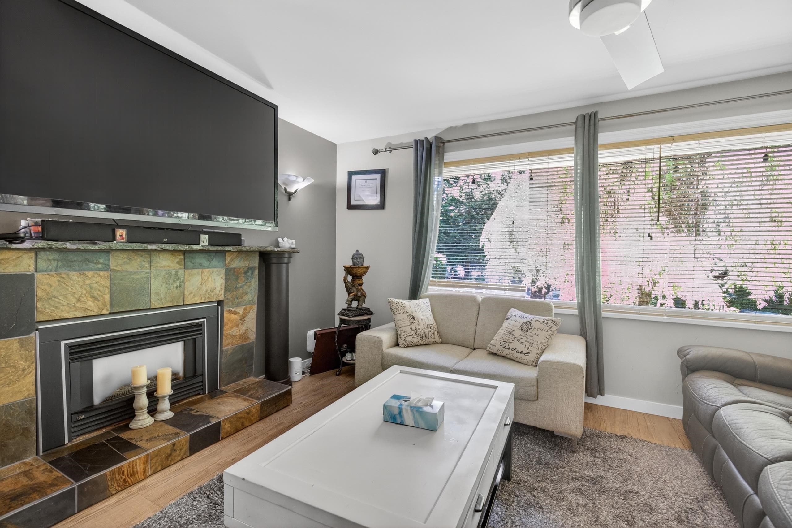 9140 Norum Road, Delta, V4C 3J1 — photo 4