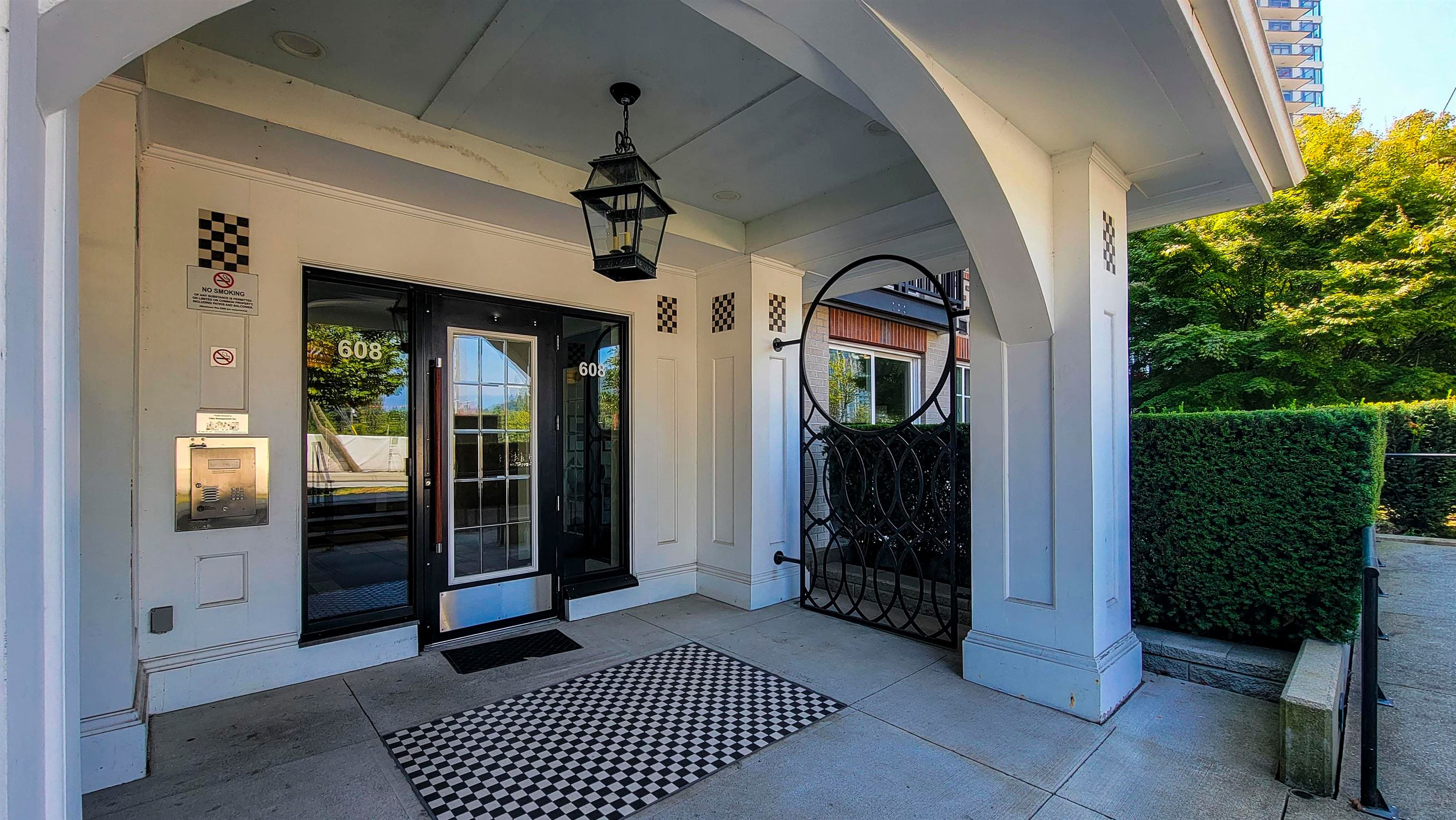 210 - 608 Como Lake Avenue, Coquitlam, V3J 0B2 — photo 3