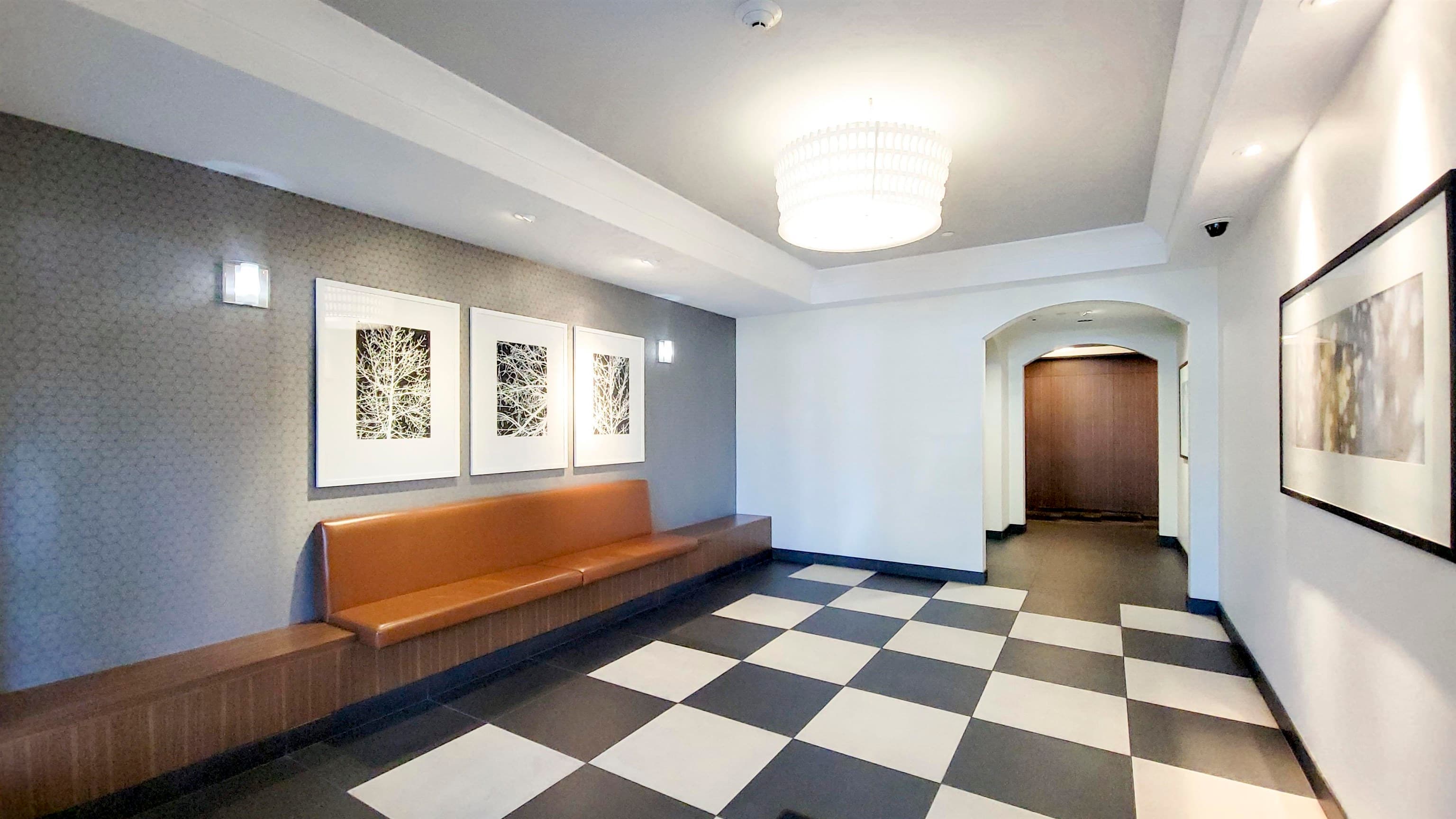 210 - 608 Como Lake Avenue, Coquitlam, V3J 0B2 — photo 4