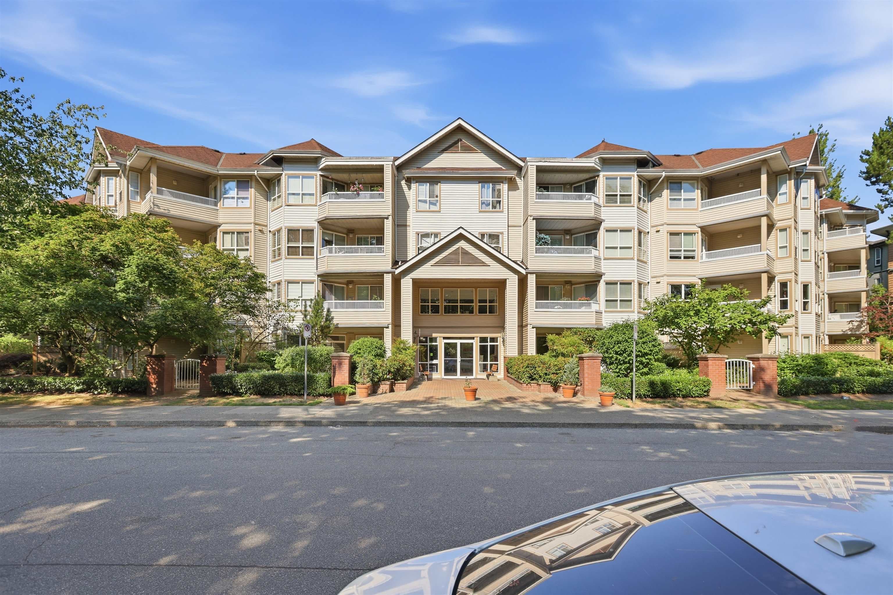 102 - 8139 121a Street, Surrey, V3W 0Z2 — photo 3