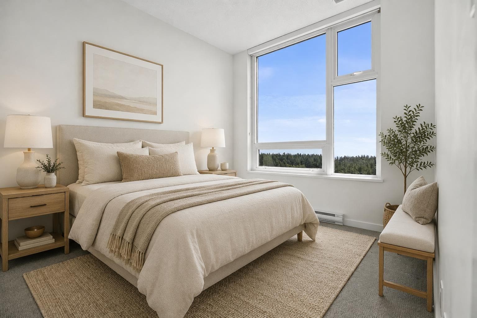 3305 - 5665 Boundary Road, Vancouver, V5R 0E4 — photo 3
