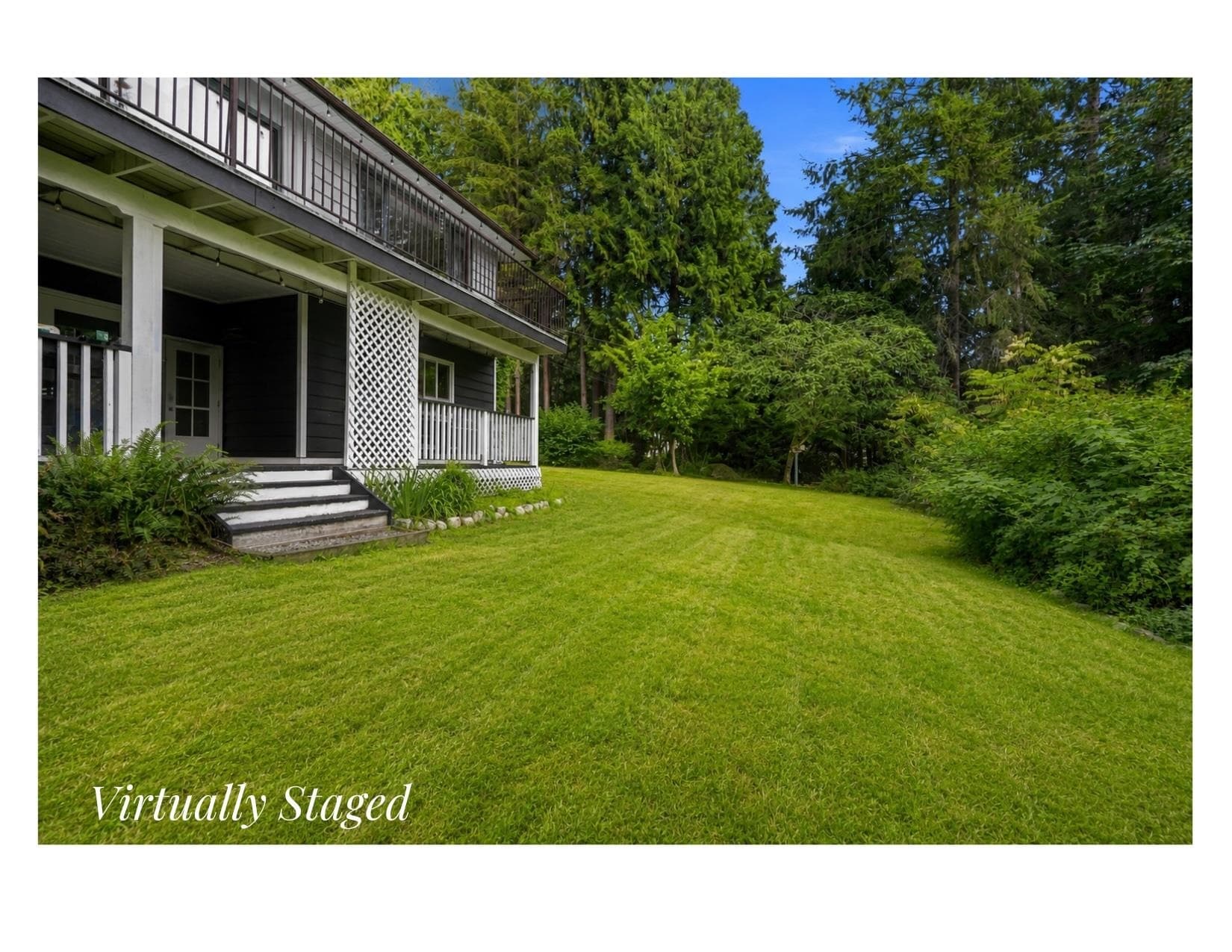 1523 Grandview Road, Gibsons, V0N 1V5 — photo 5
