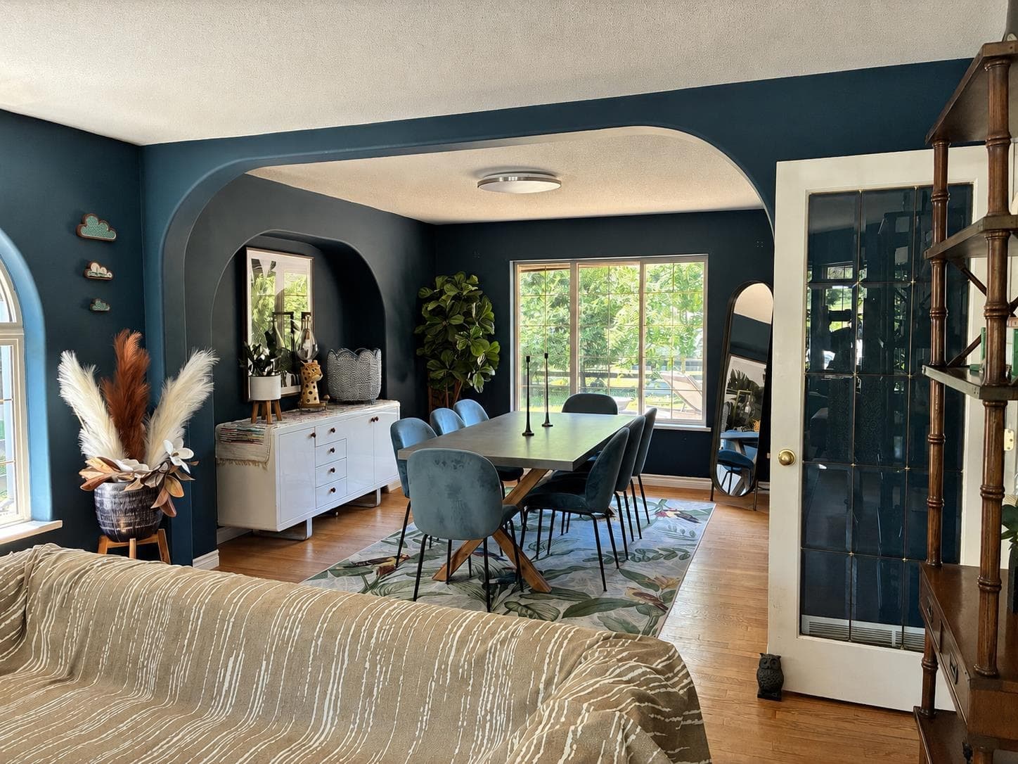 13369 Park Lane, Maple Ridge, V4R 2T1 — photo 3