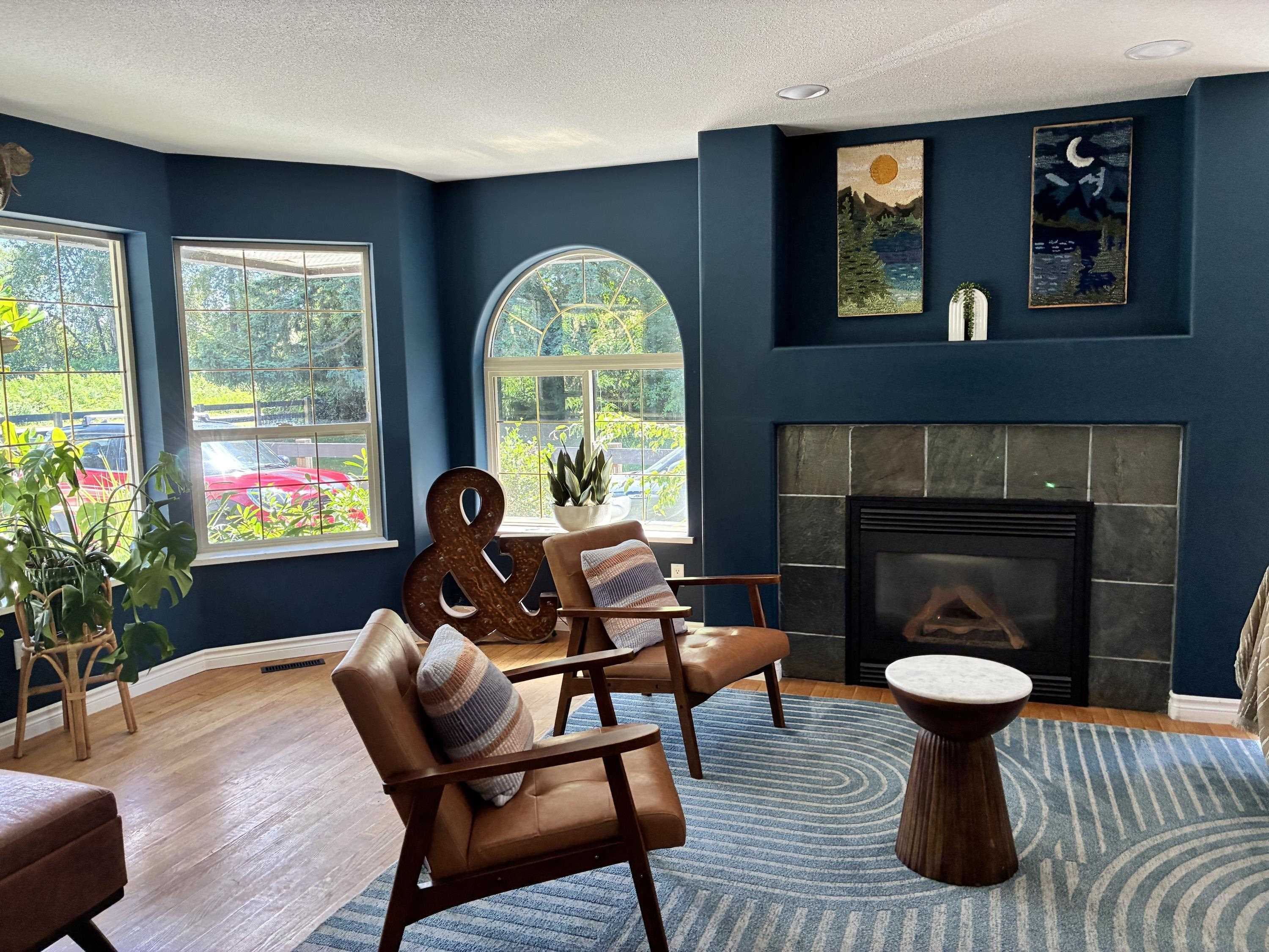 13369 Park Lane, Maple Ridge, V4R 2T1 — photo 4