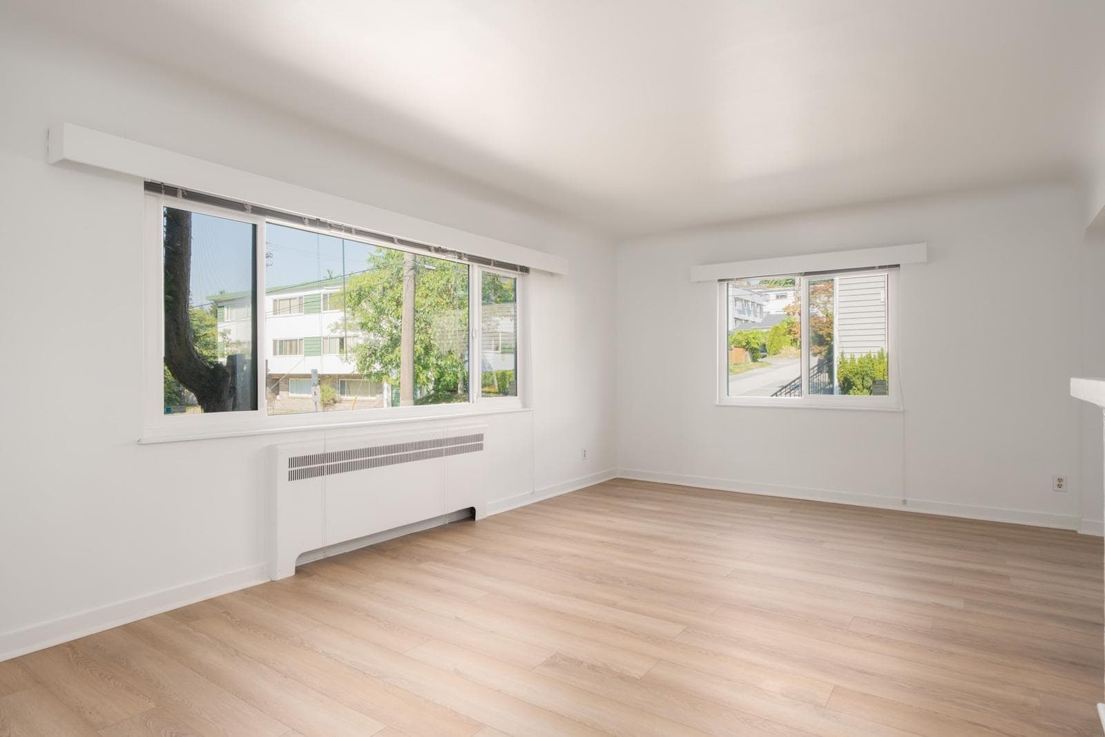 105 - 735 Royal Avenue, New Westminster, V3M 1J6 — photo 2