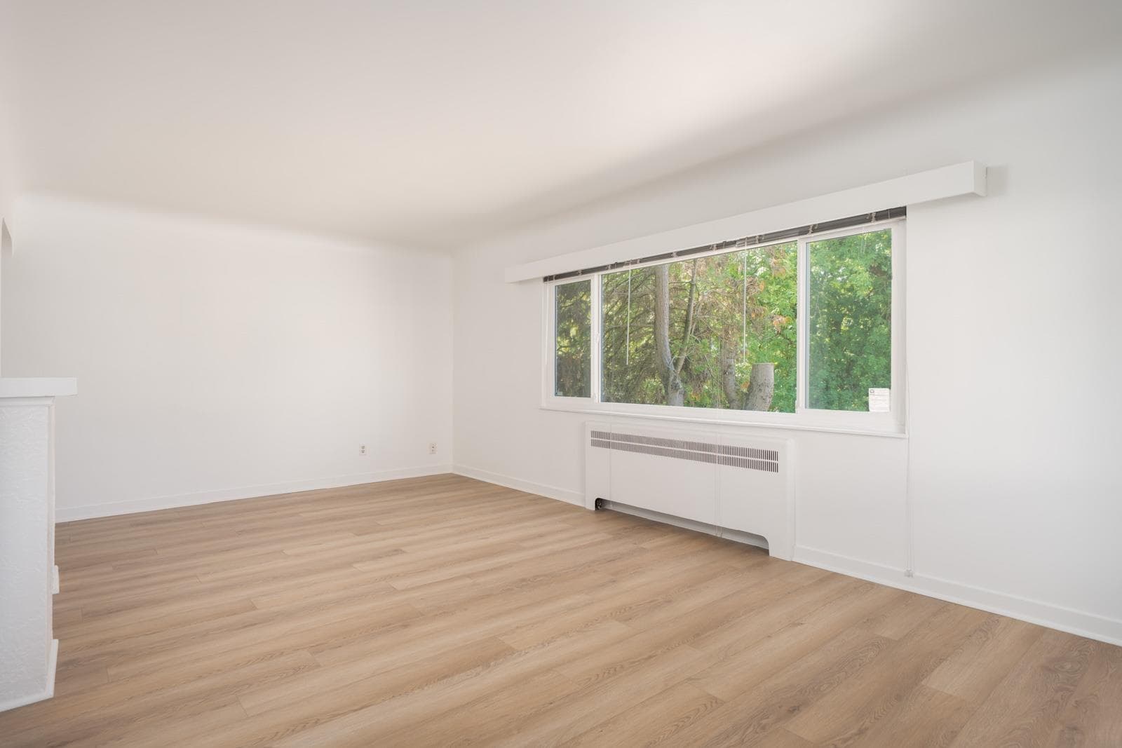 105 - 735 Royal Avenue, New Westminster, V3M 1J6 — photo 5