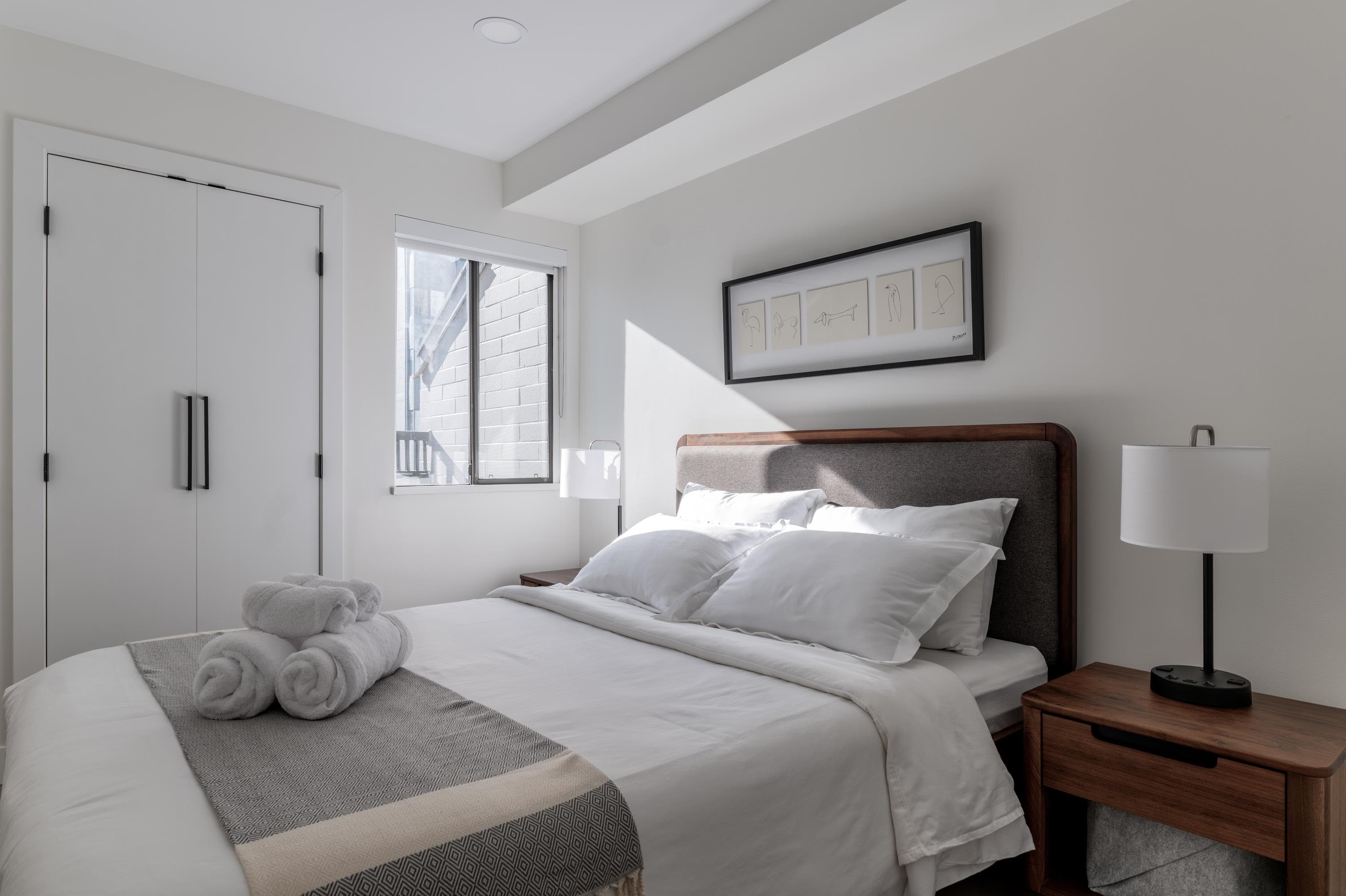 1270 Robson St, Vancouver, V6E 3Z6 — photo 5