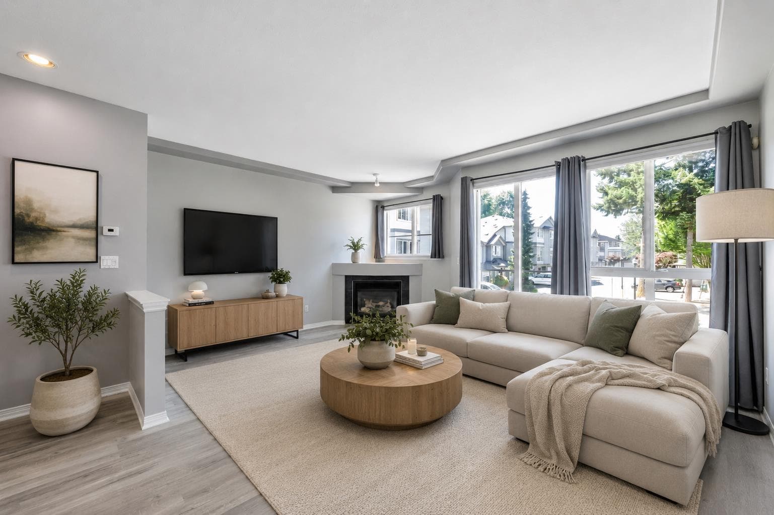33 - 7250 144 Street, Surrey, V3W 1L7 — photo 2