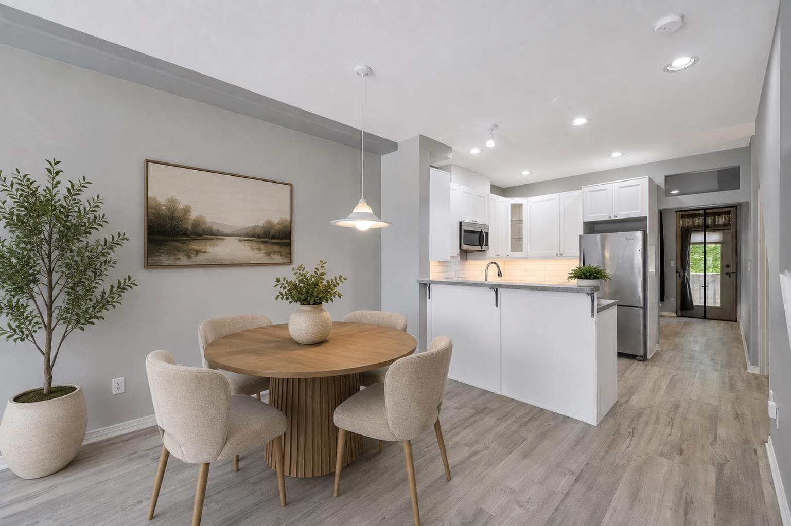33 - 7250 144 Street, Surrey, V3W 1L7 — photo 3