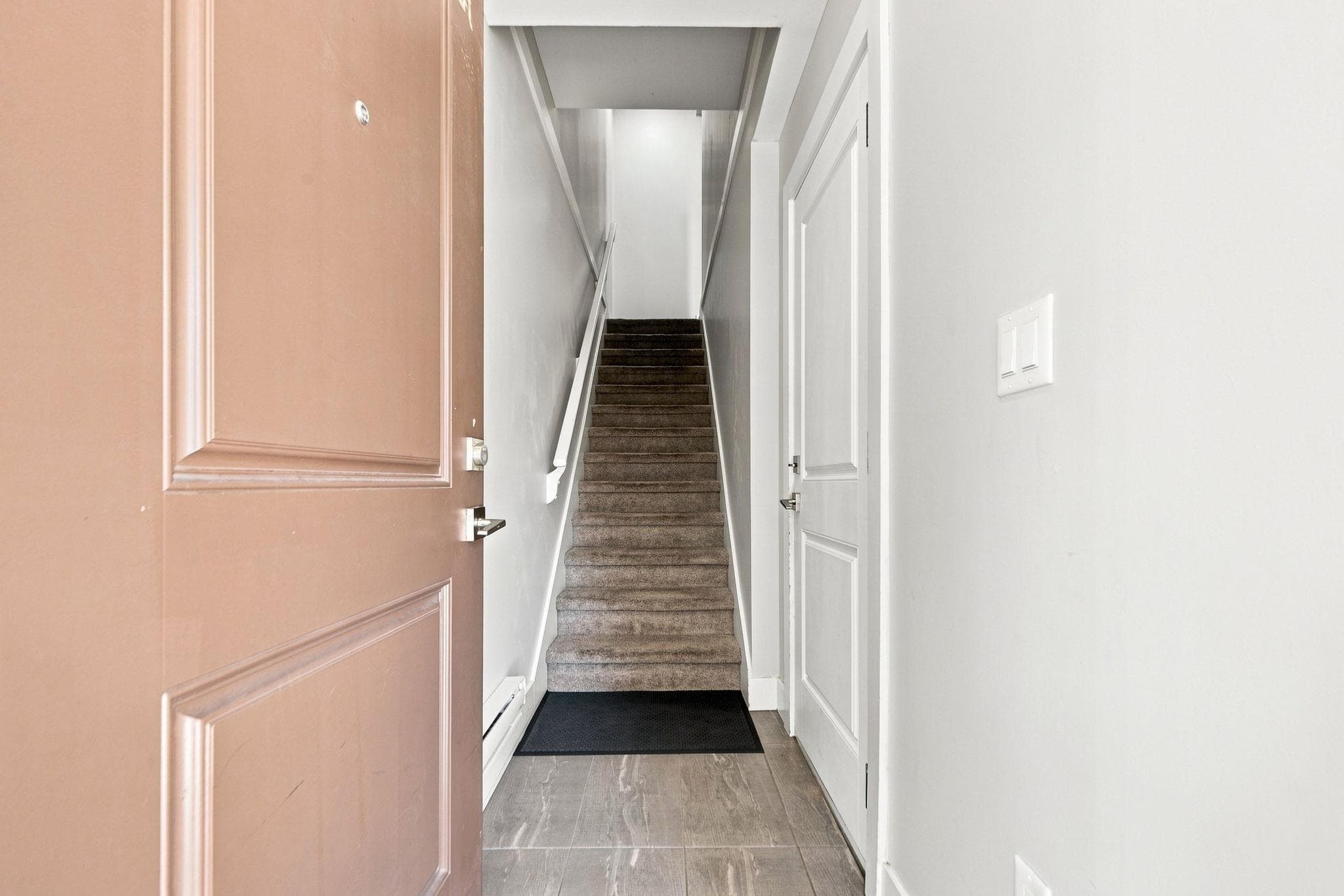 19 - 2530 Janzen Street, Abbotsford, V2T 0H7 — photo 3