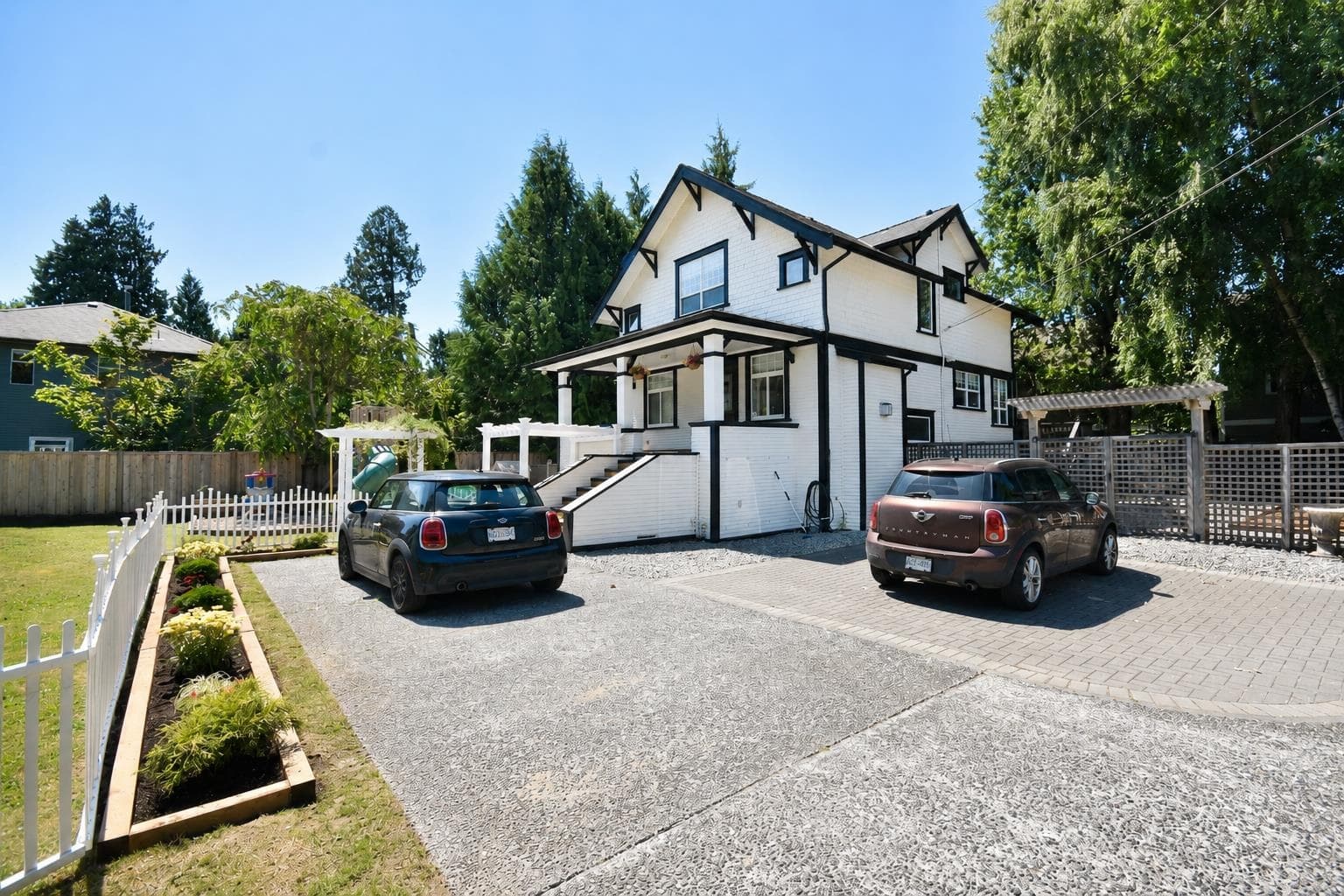 4671 Arthur Drive, Delta, V4K 2X4 — photo 2