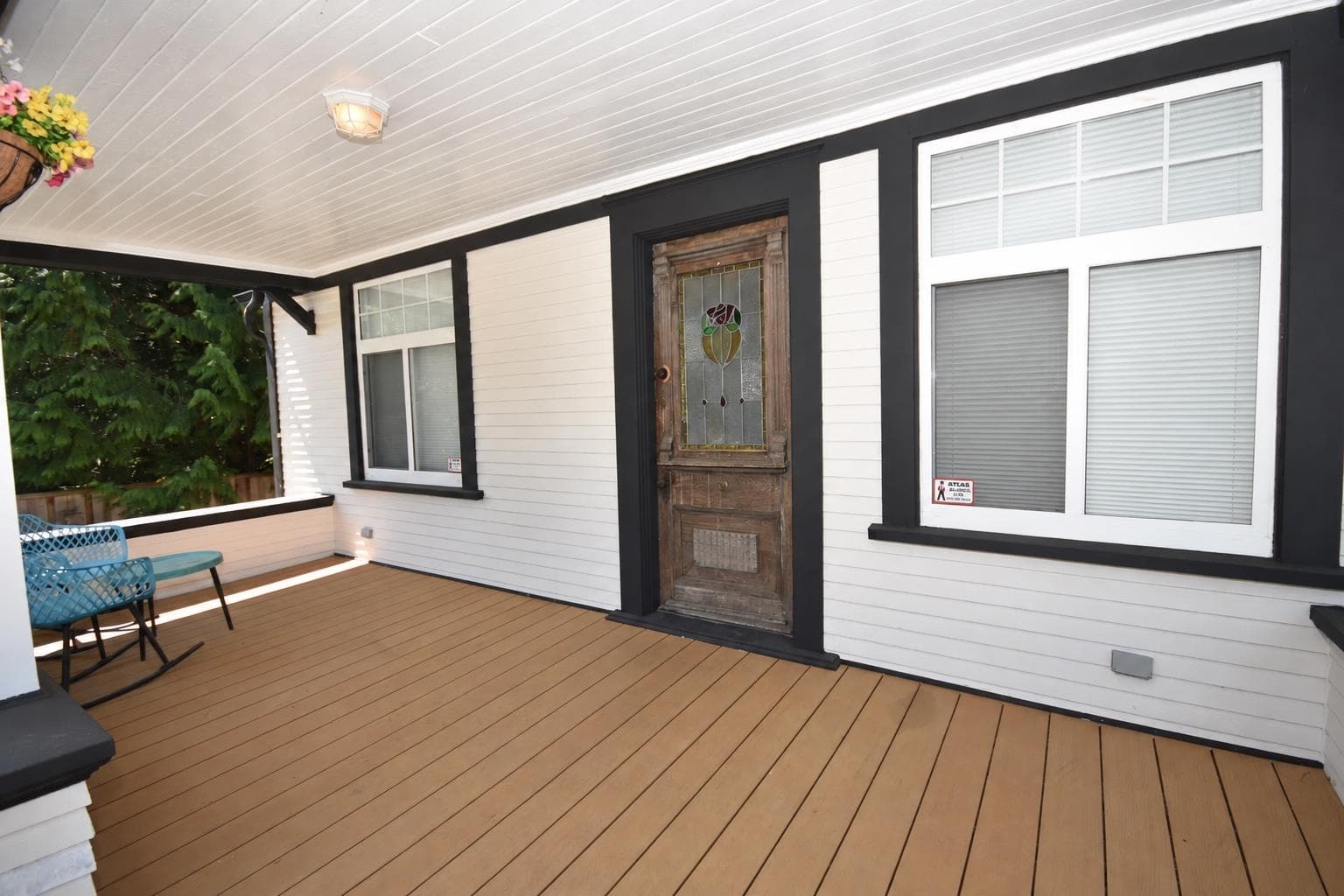 4671 Arthur Drive, Delta, V4K 2X4 — photo 3