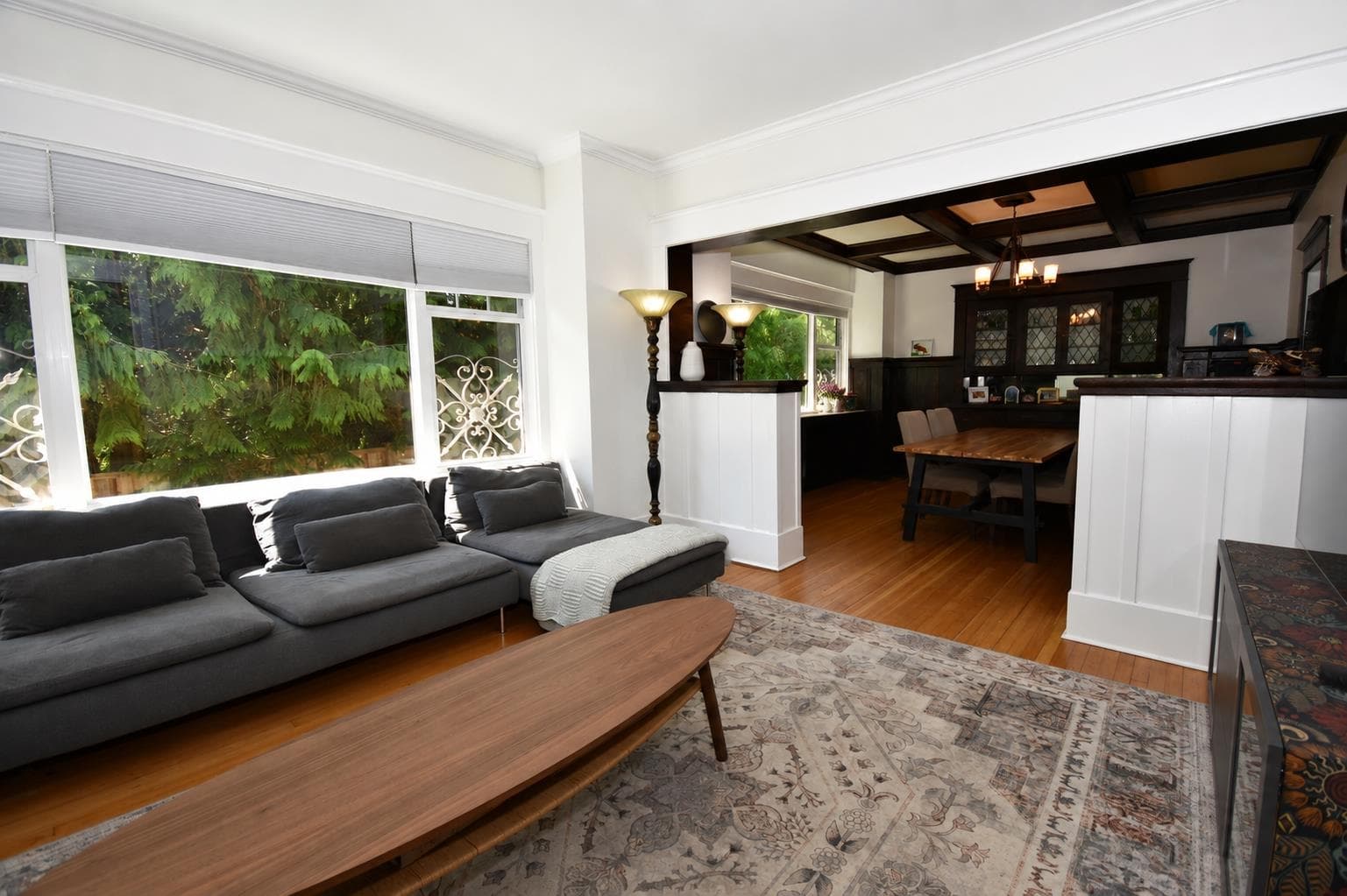 4671 Arthur Drive, Delta, V4K 2X4 — photo 5