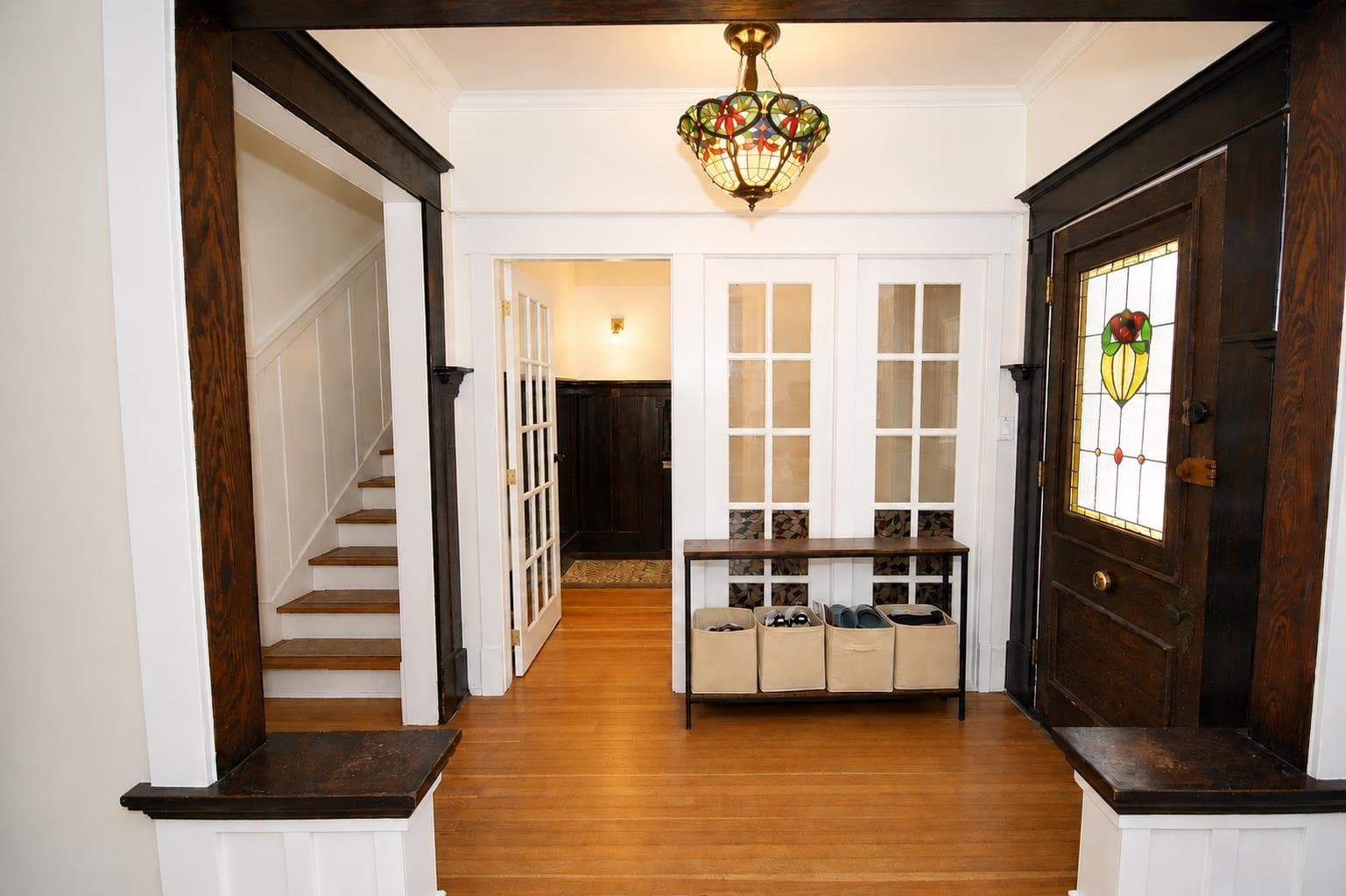 4671 Arthur Drive, Delta, V4K 2X4 — photo 4