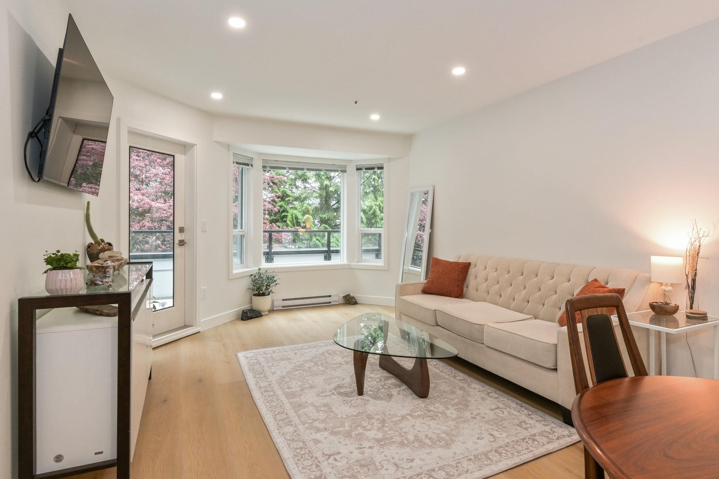 203 - 2700 Mccallum Road, Abbotsford, V2S 6X9 — photo 3