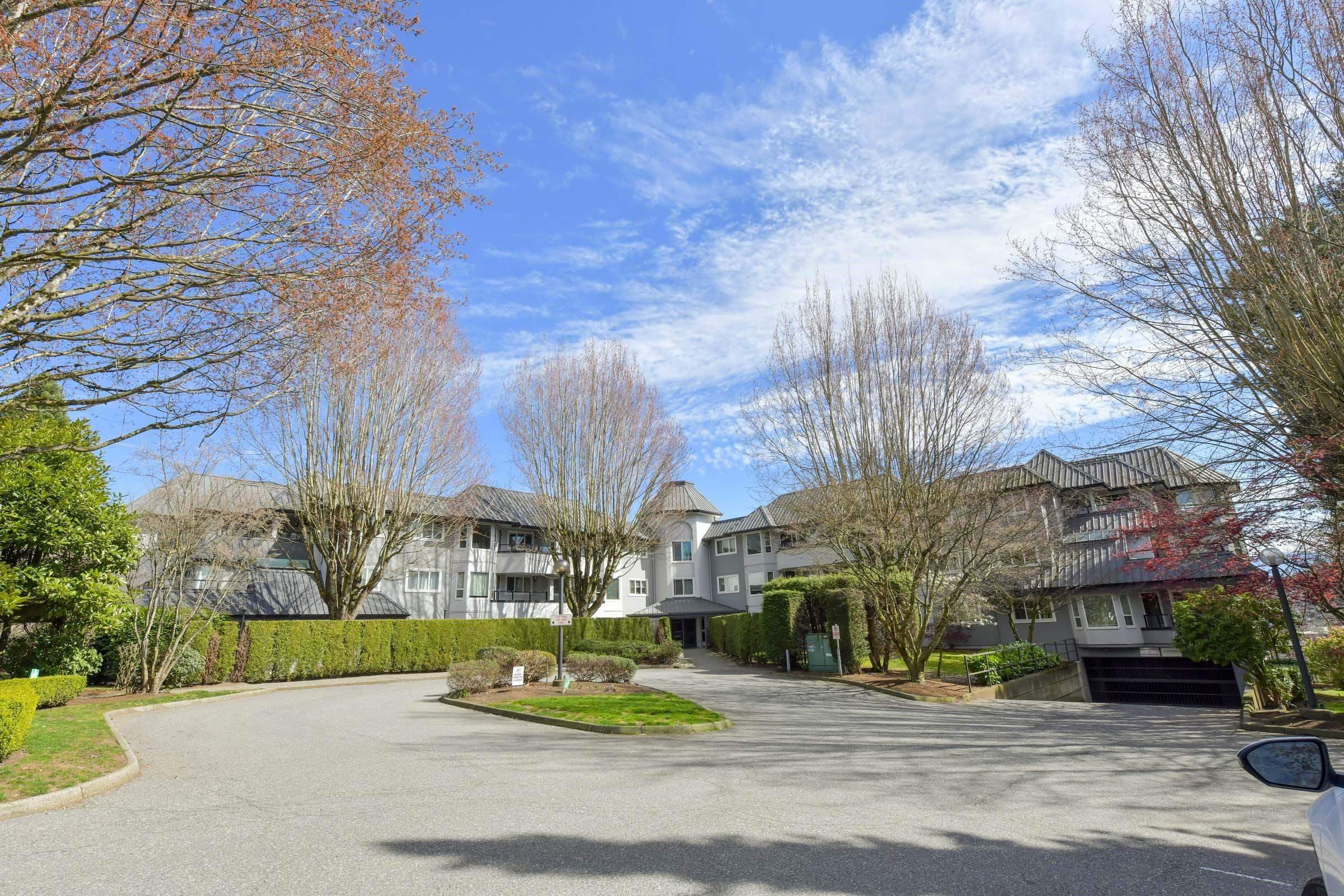 203 - 2700 Mccallum Road, Abbotsford, V2S 6X9 — photo 1