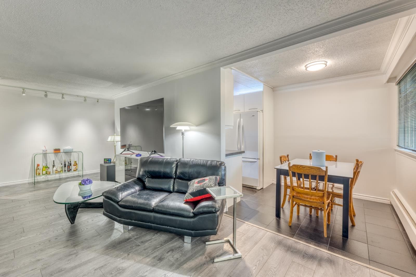 8951 Horne Street, Burnaby, V3N 4J8 — photo 3