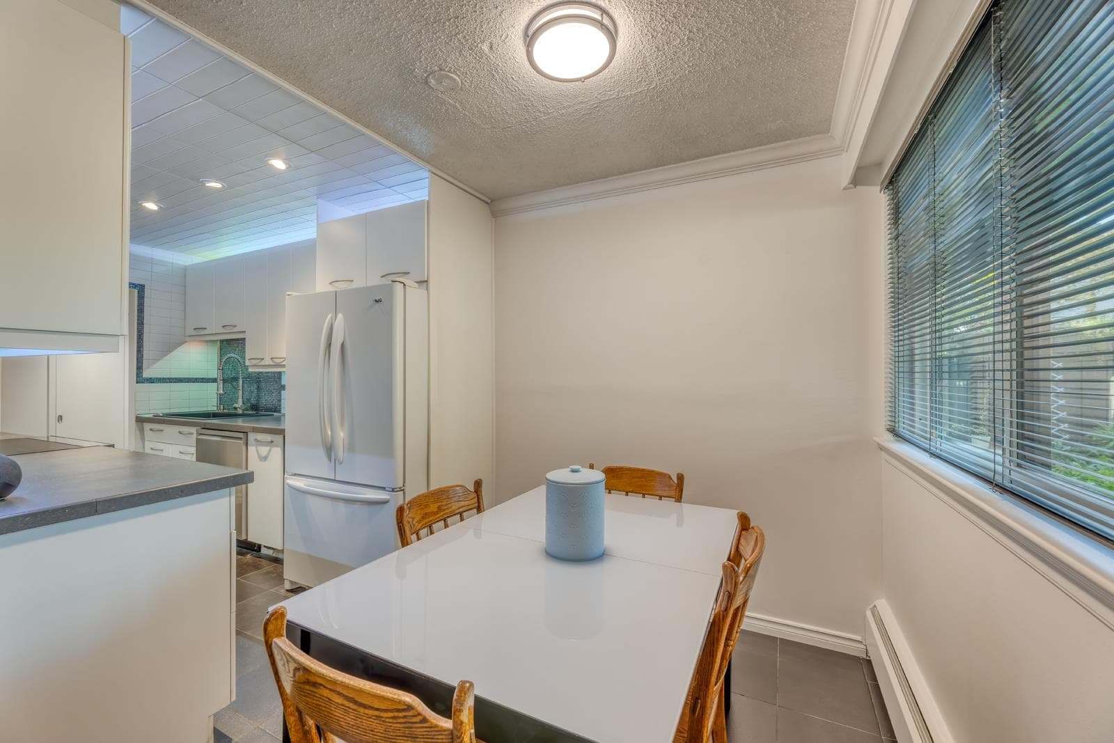 8951 Horne Street, Burnaby, V3N 4J8 — photo 5