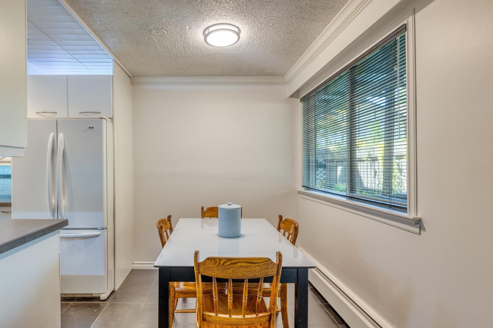 8951 Horne Street, Burnaby, V3N 4J8 — photo 4