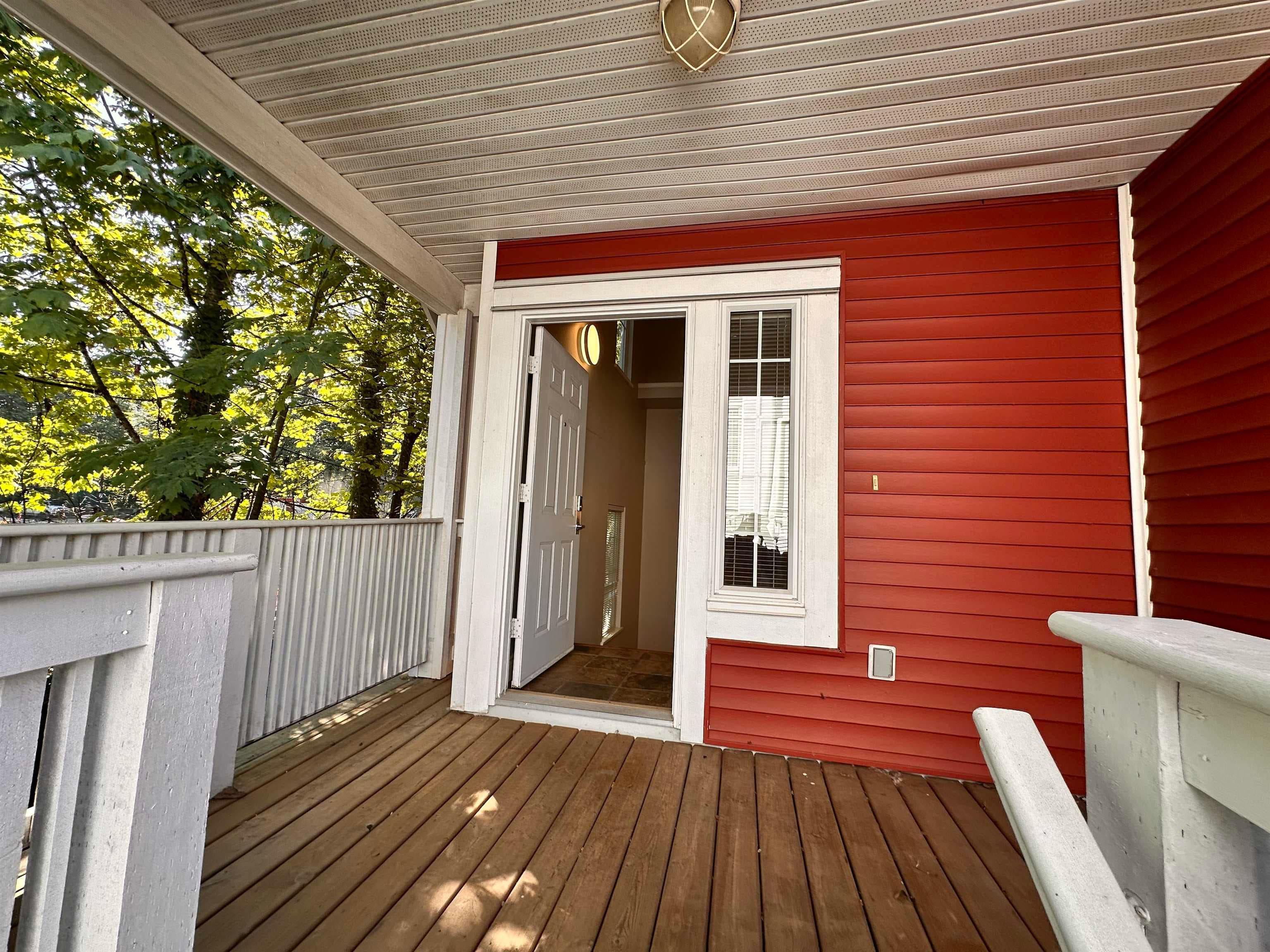 301 - 3000 Riverbend Drive, Coquitlam, V3C 6R1 — photo 3