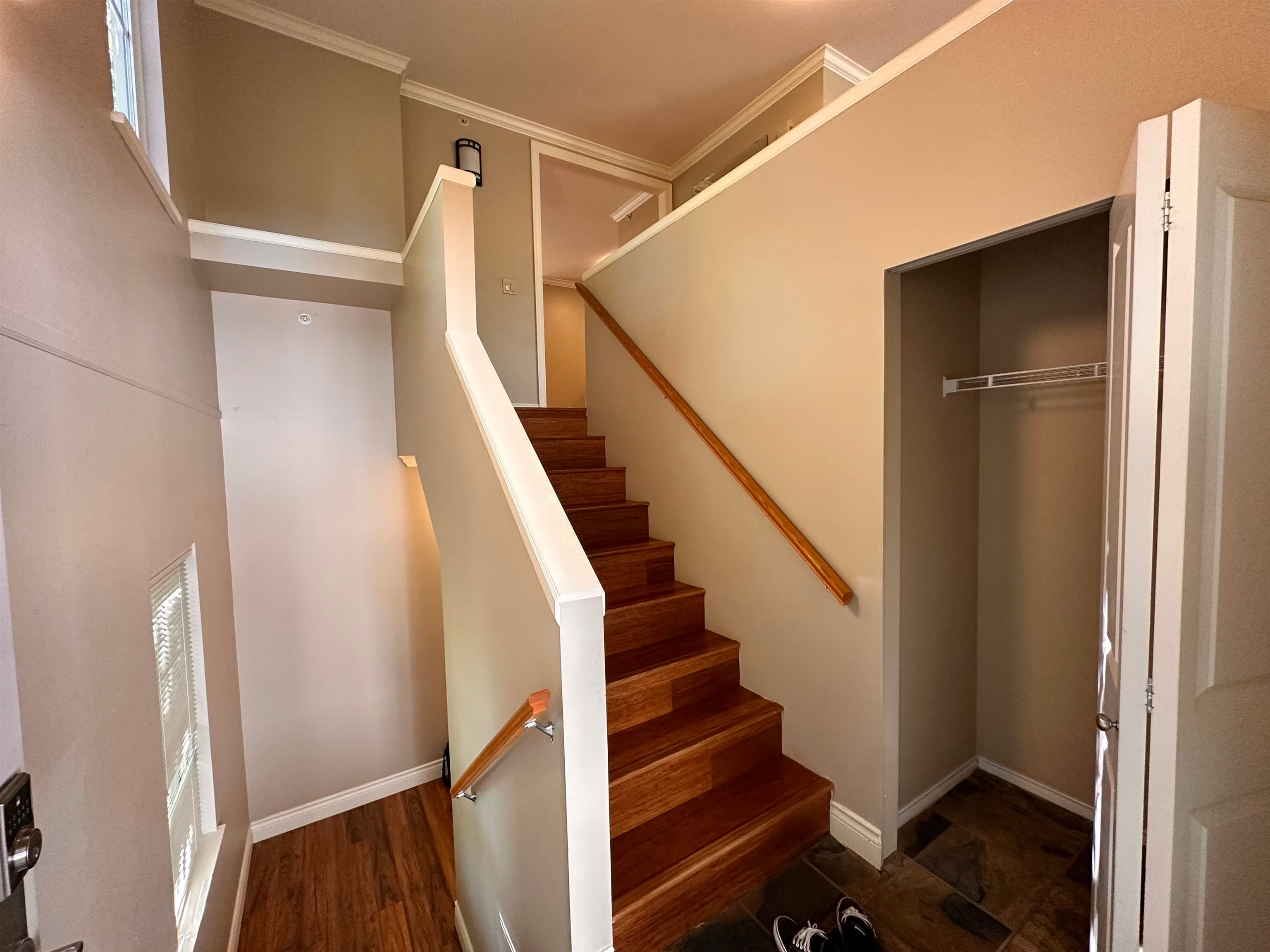 301 - 3000 Riverbend Drive, Coquitlam, V3C 6R1 — photo 5