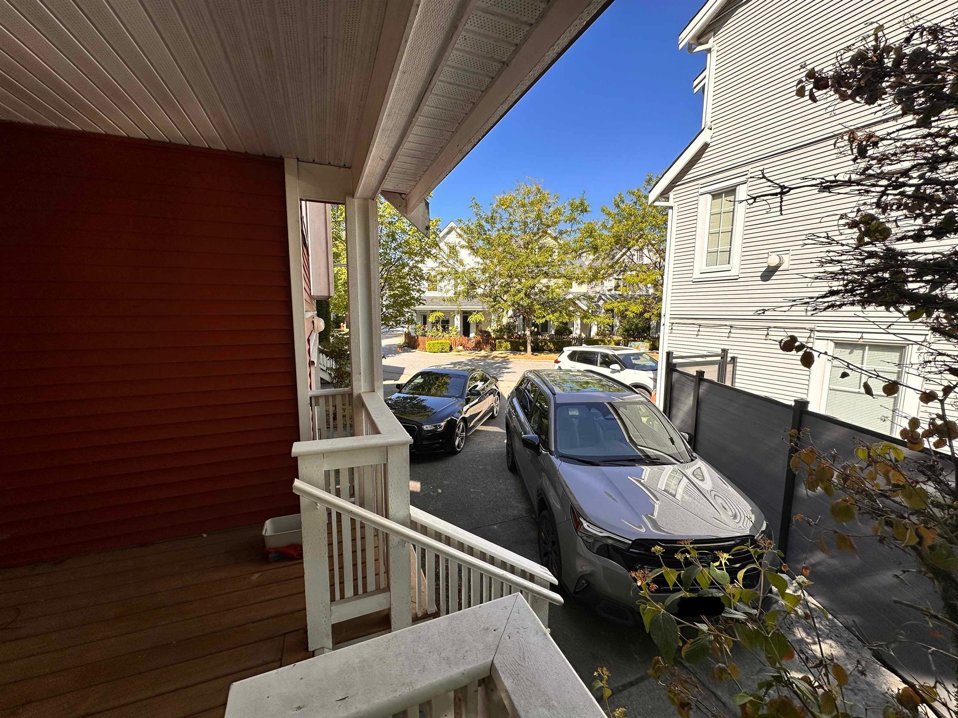 301 - 3000 Riverbend Drive, Coquitlam, V3C 6R1 — photo 4