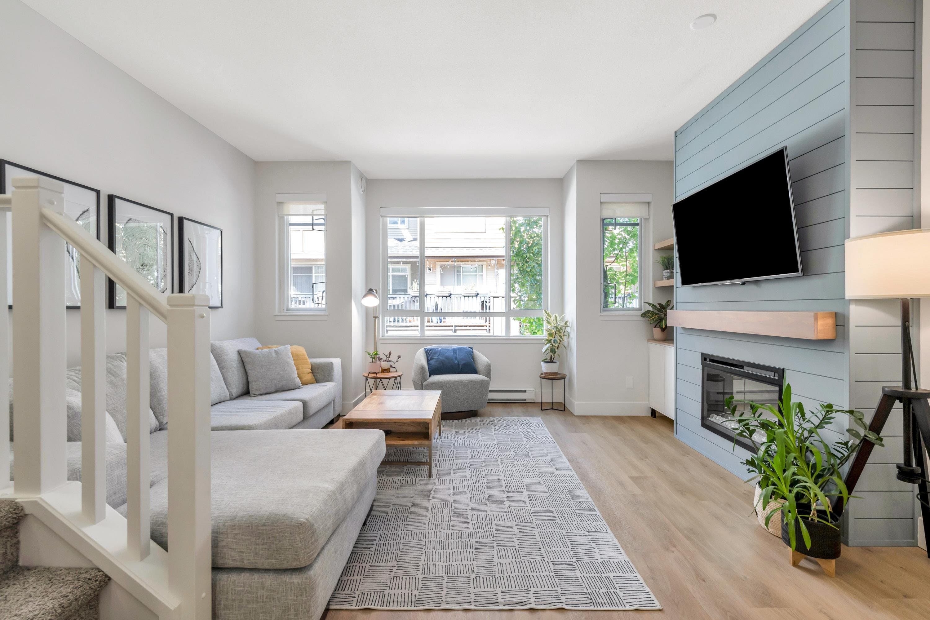 14 - 7088 191 Street, Surrey, V4N 0B4 — photo 3