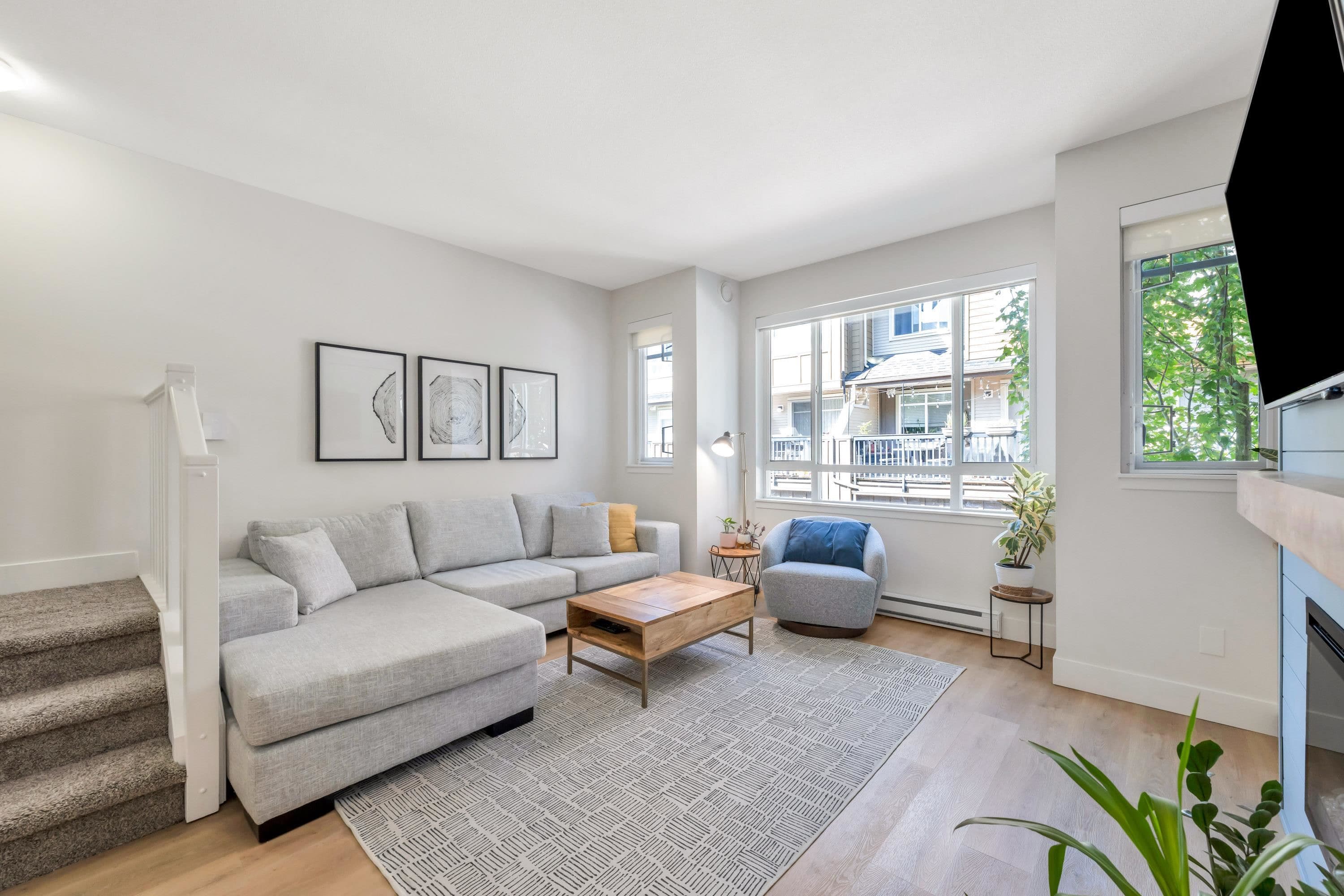 14 - 7088 191 Street, Surrey, V4N 0B4 — photo 5