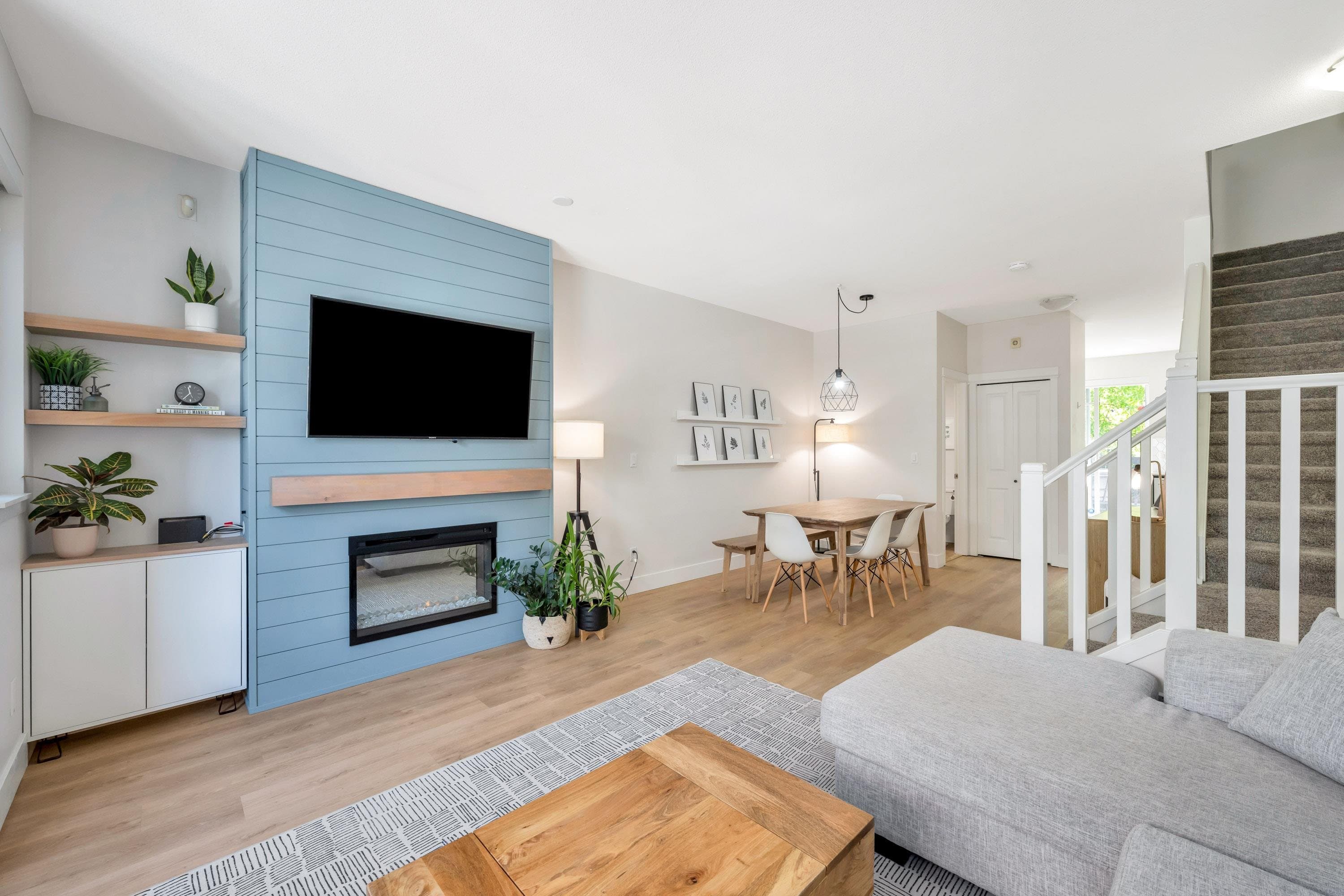 14 - 7088 191 Street, Surrey, V4N 0B4 — photo 4
