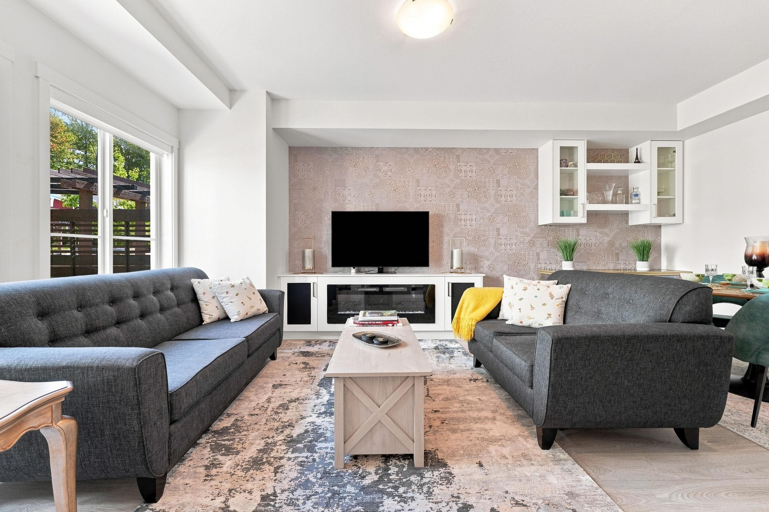 89 - 16561 17a Street, Surrey, V3Z 1J3 — photo 5