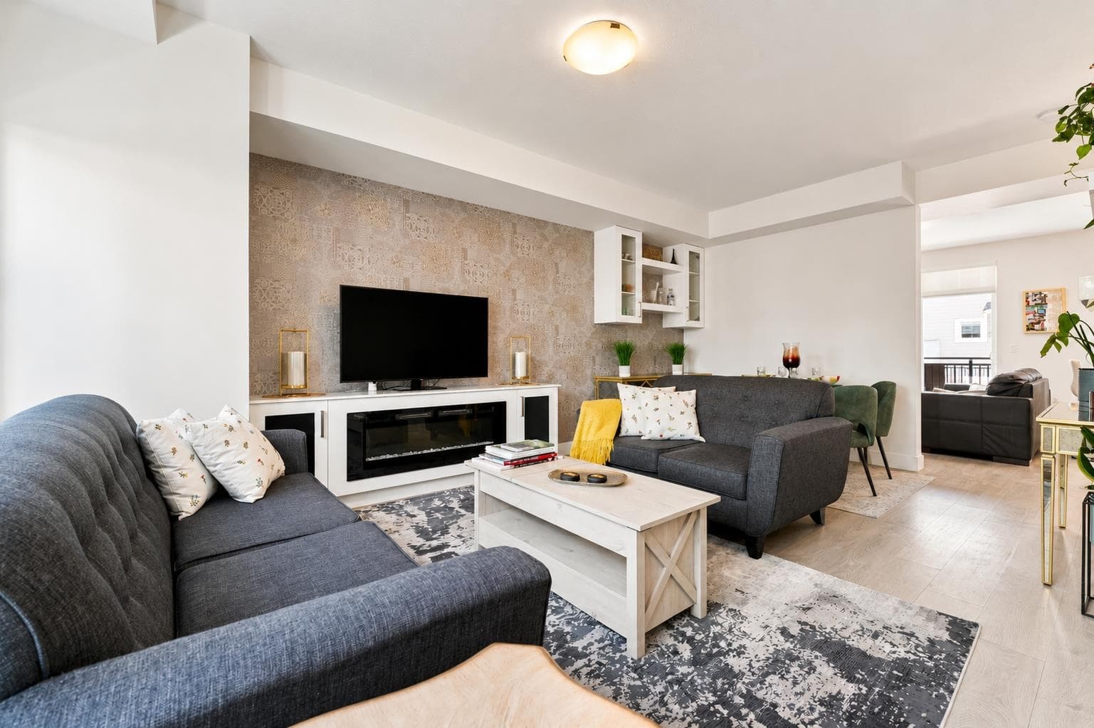 89 - 16561 17a Street, Surrey, V3Z 1J3 — photo 4