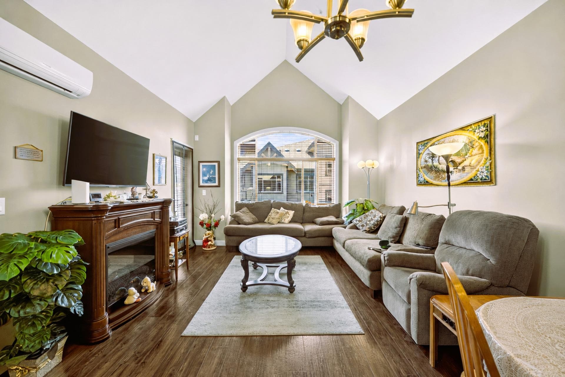 590 - 8288 207a Street, Langley, V2Y 0L2 — photo 2