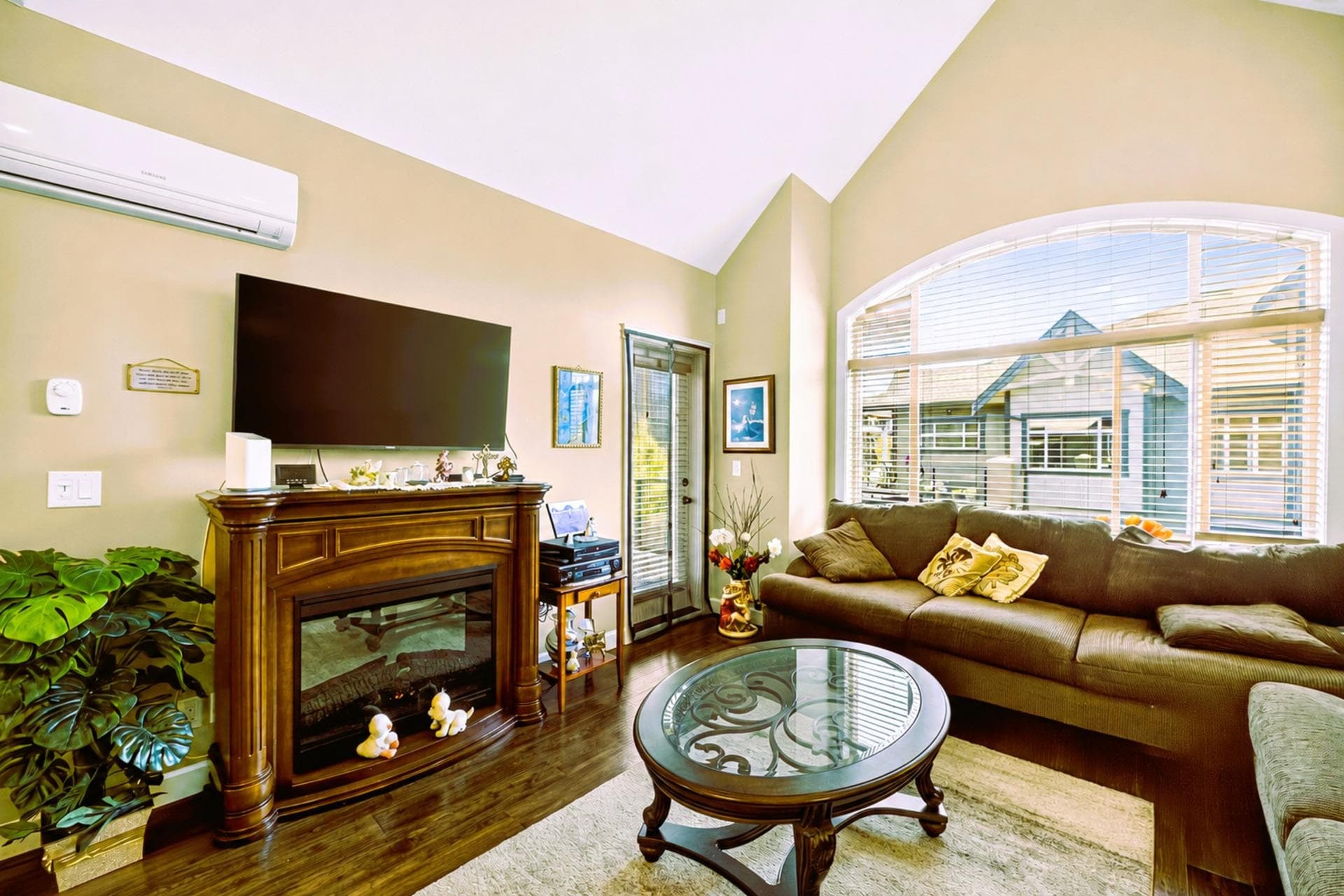 590 - 8288 207a Street, Langley, V2Y 0L2 — photo 3