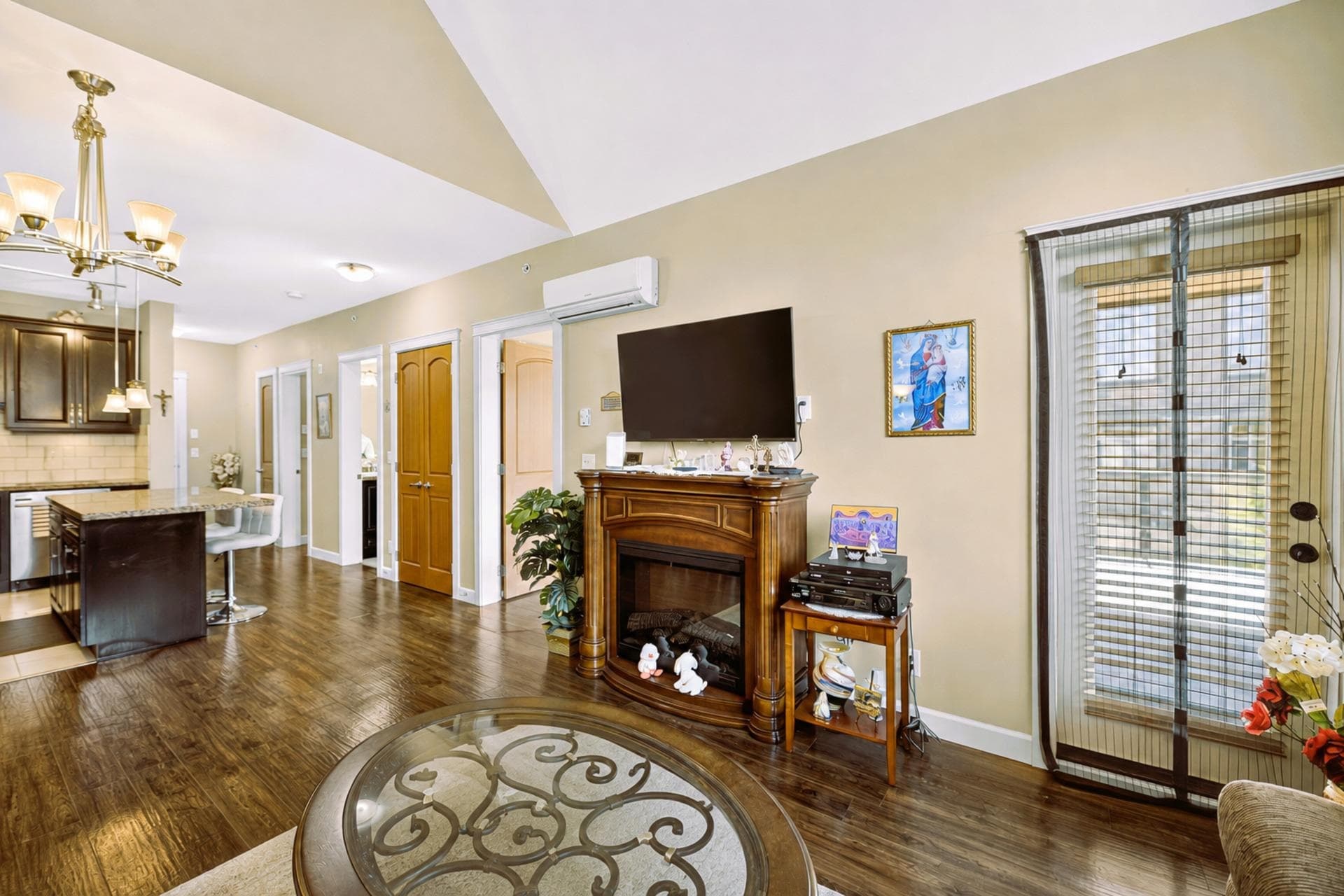 590 - 8288 207a Street, Langley, V2Y 0L2 — photo 5