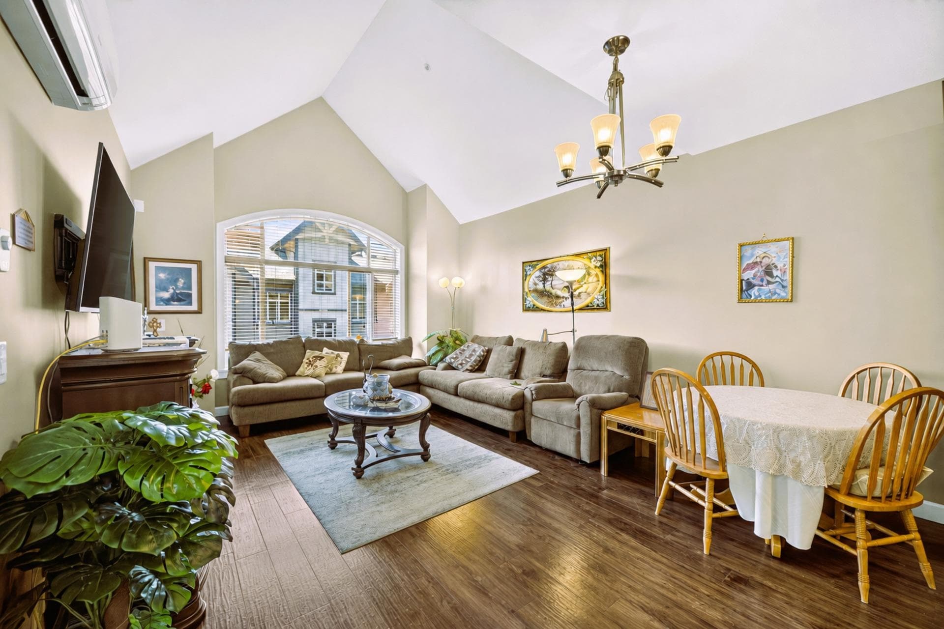 590 - 8288 207a Street, Langley, V2Y 0L2 — photo 4