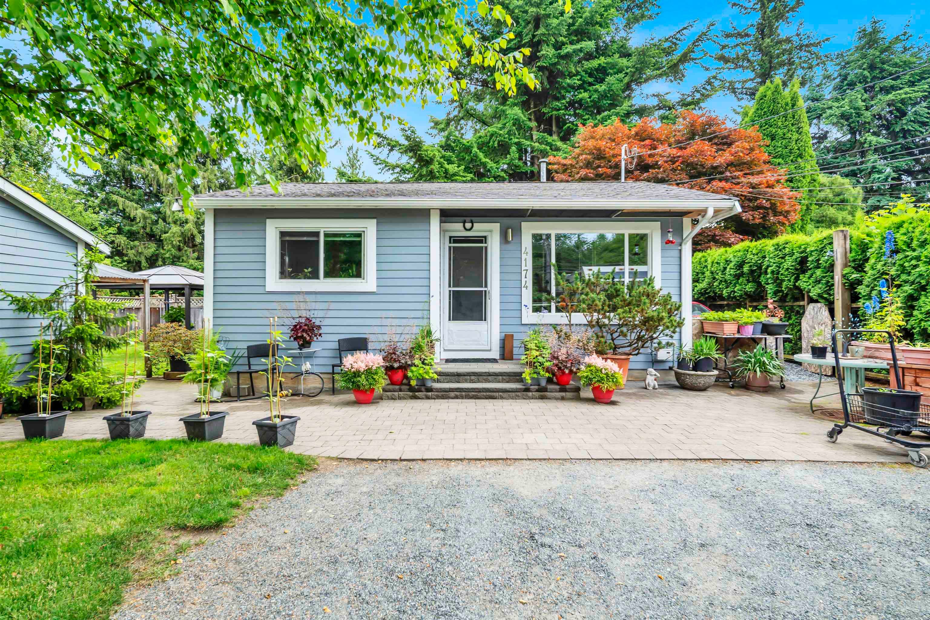 4174 Bradner Road, Abbotsford, V4X 1S8 — photo 2