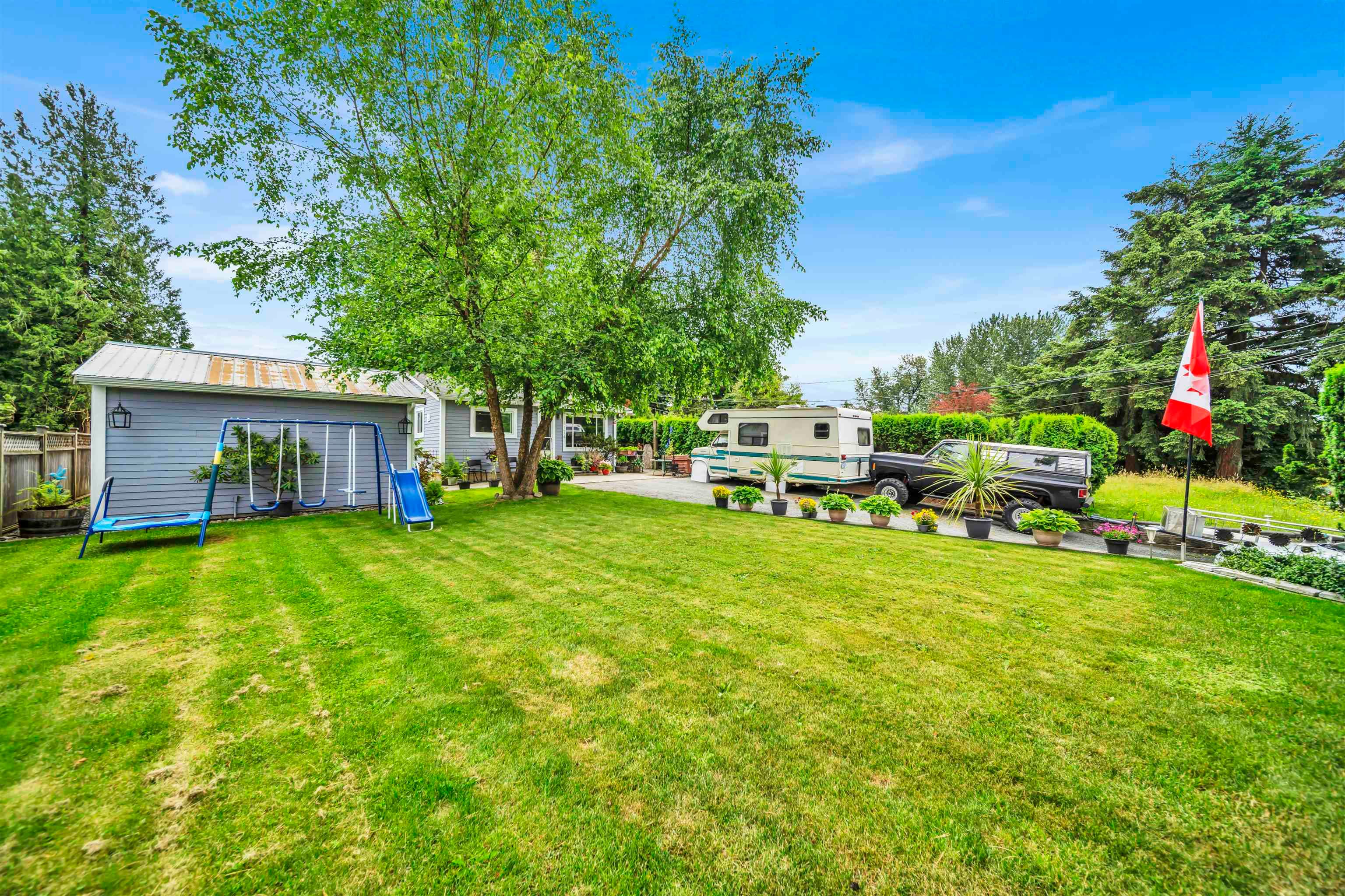 4174 Bradner Road, Abbotsford, V4X 1S8 — photo 3