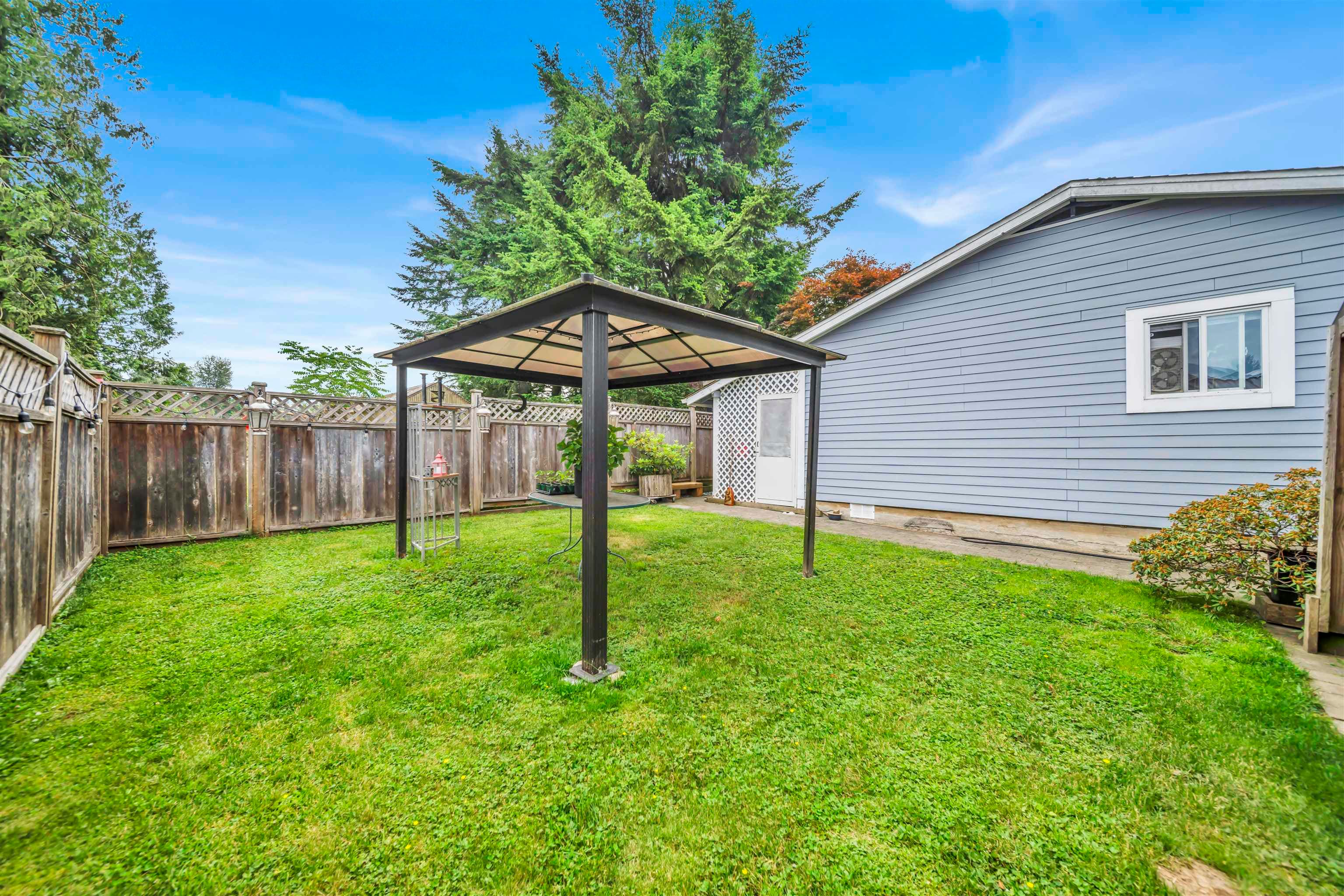 4174 Bradner Road, Abbotsford, V4X 1S8 — photo 5