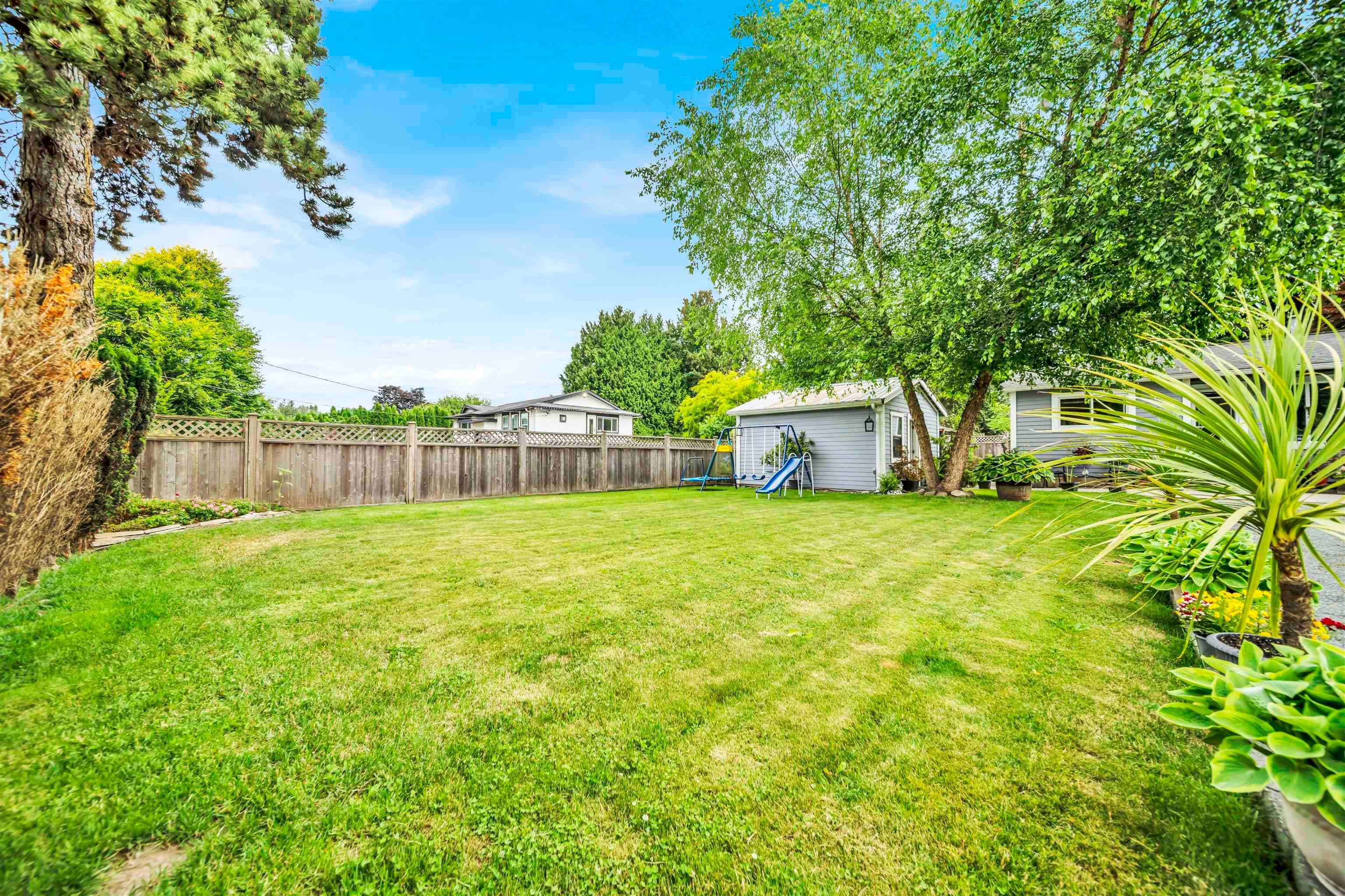 4174 Bradner Road, Abbotsford, V4X 1S8 — photo 4