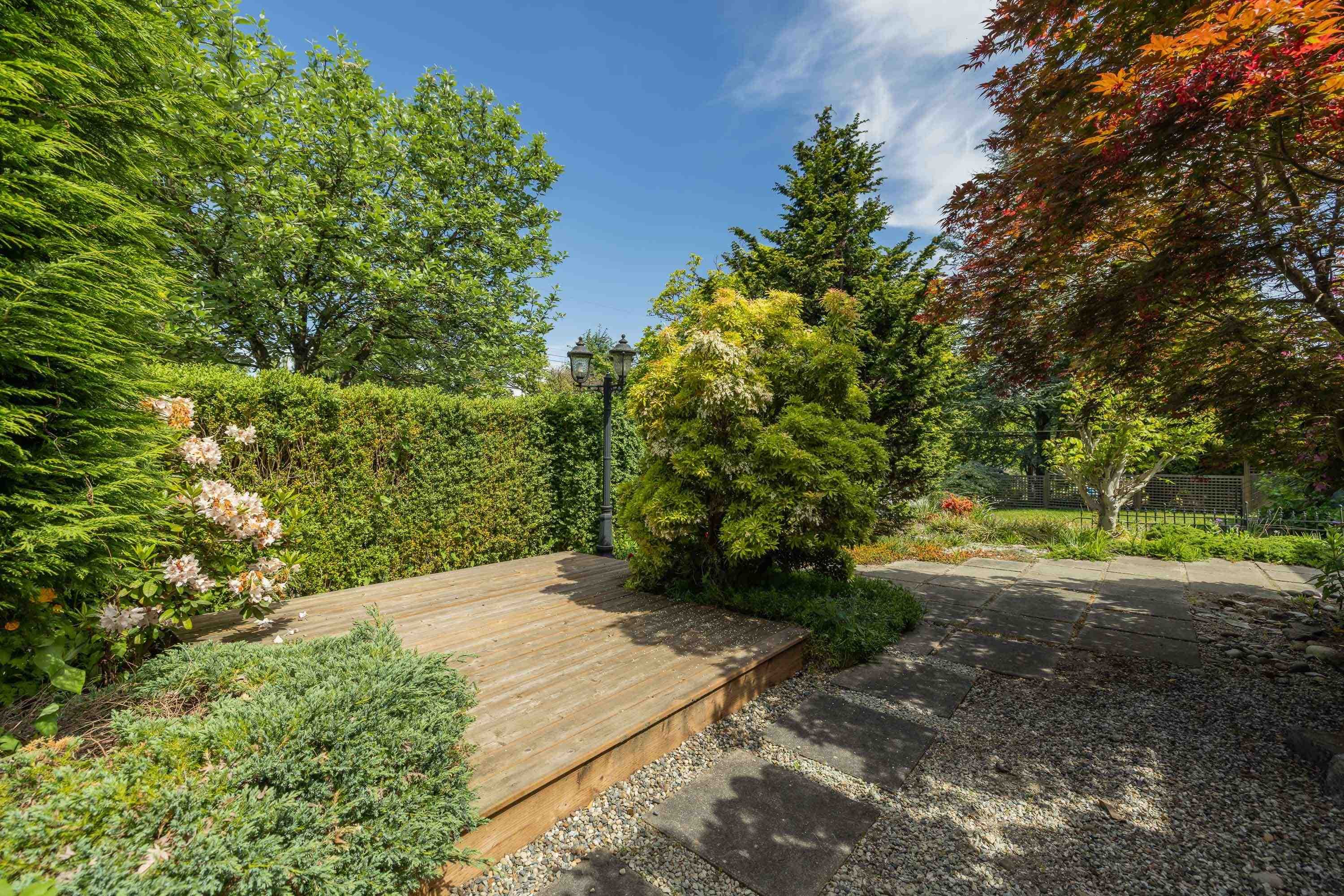 112 Durham Street, New Westminster, V3L 1X1 — photo 5