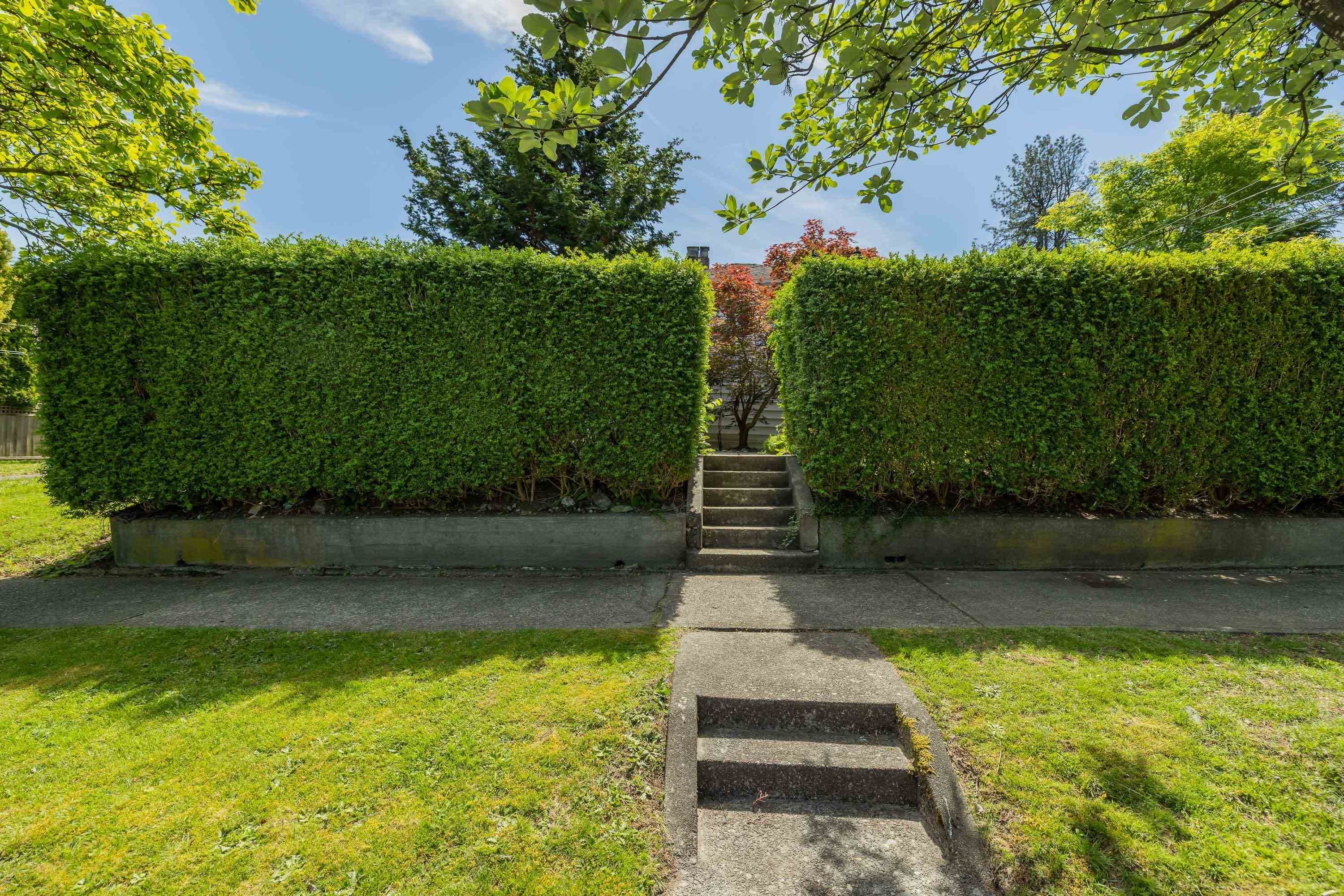 112 Durham Street, New Westminster, V3L 1X1 — photo 4