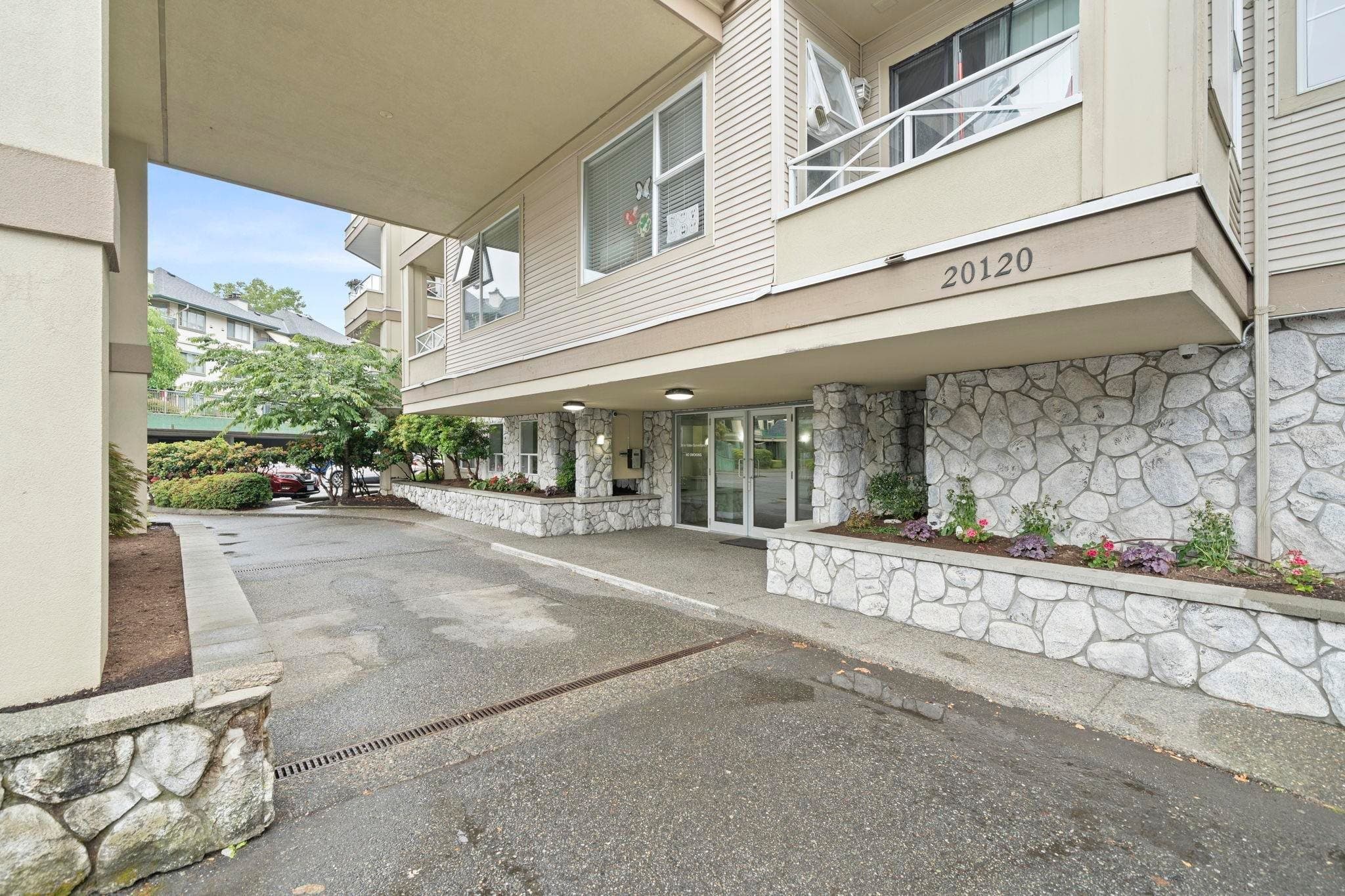 310 - 20120 56 Avenue, Langley, V3A 3Y4 — photo 3