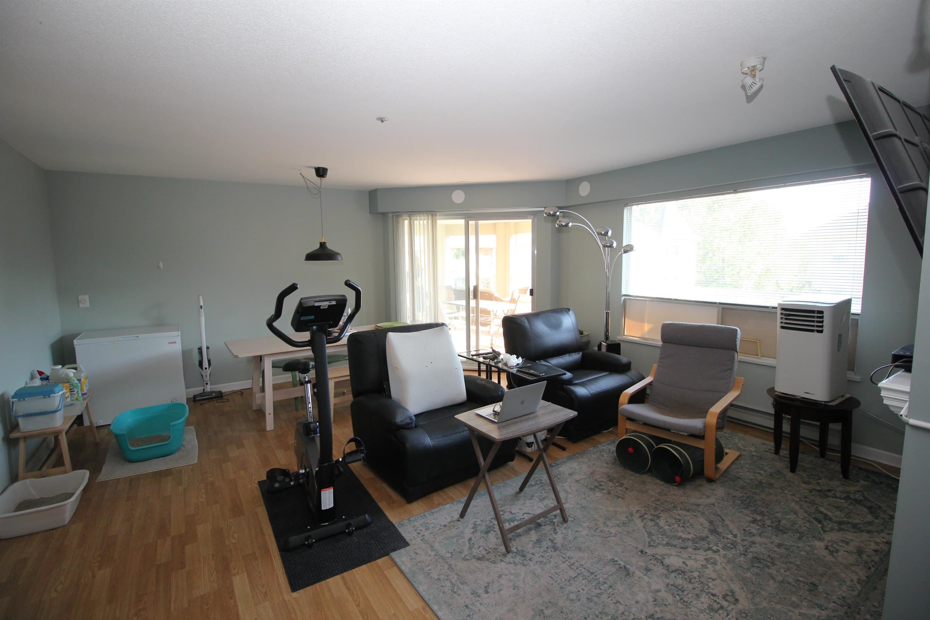 310 - 20120 56 Avenue, Langley, V3A 3Y4 — photo 5