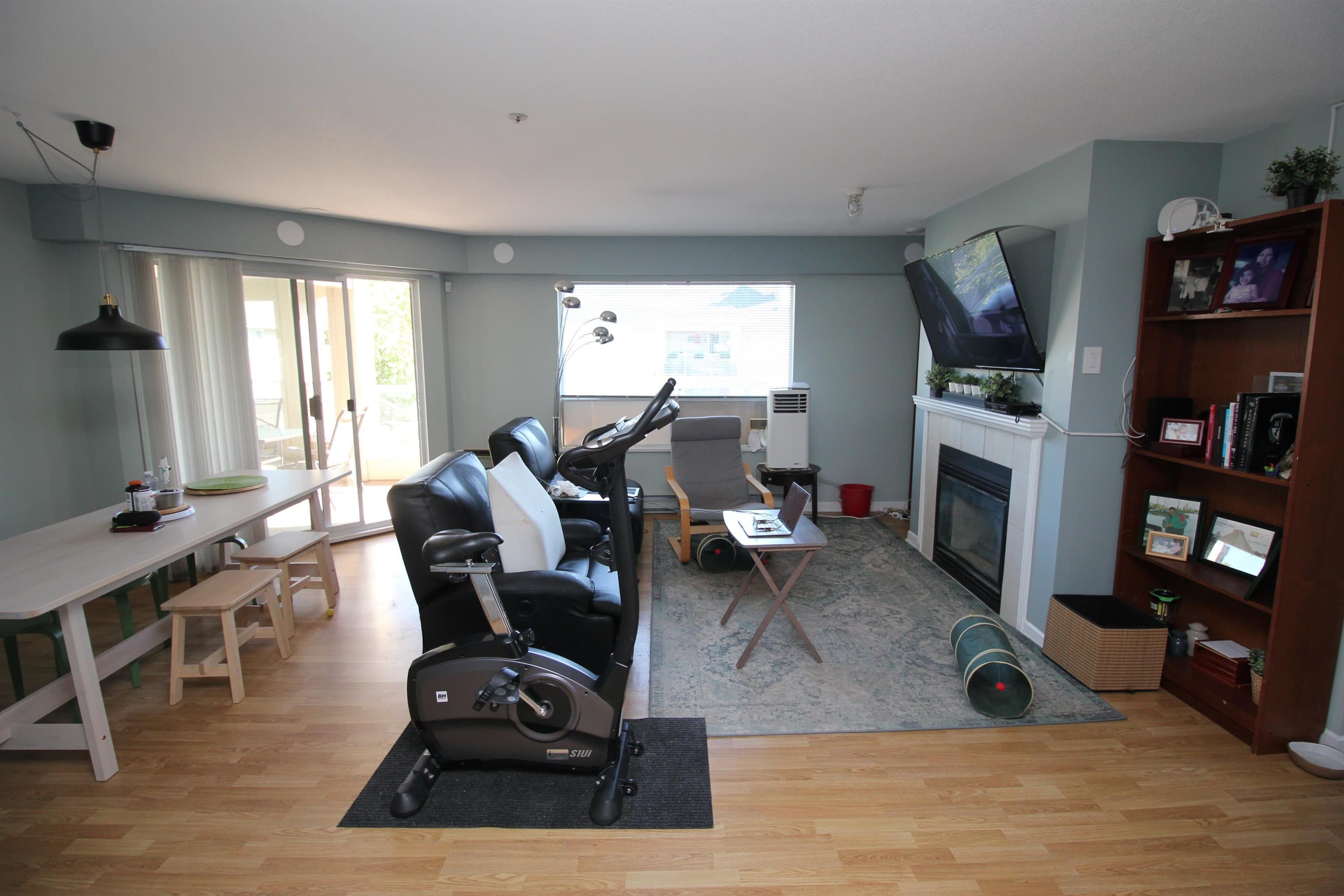 310 - 20120 56 Avenue, Langley, V3A 3Y4 — photo 4