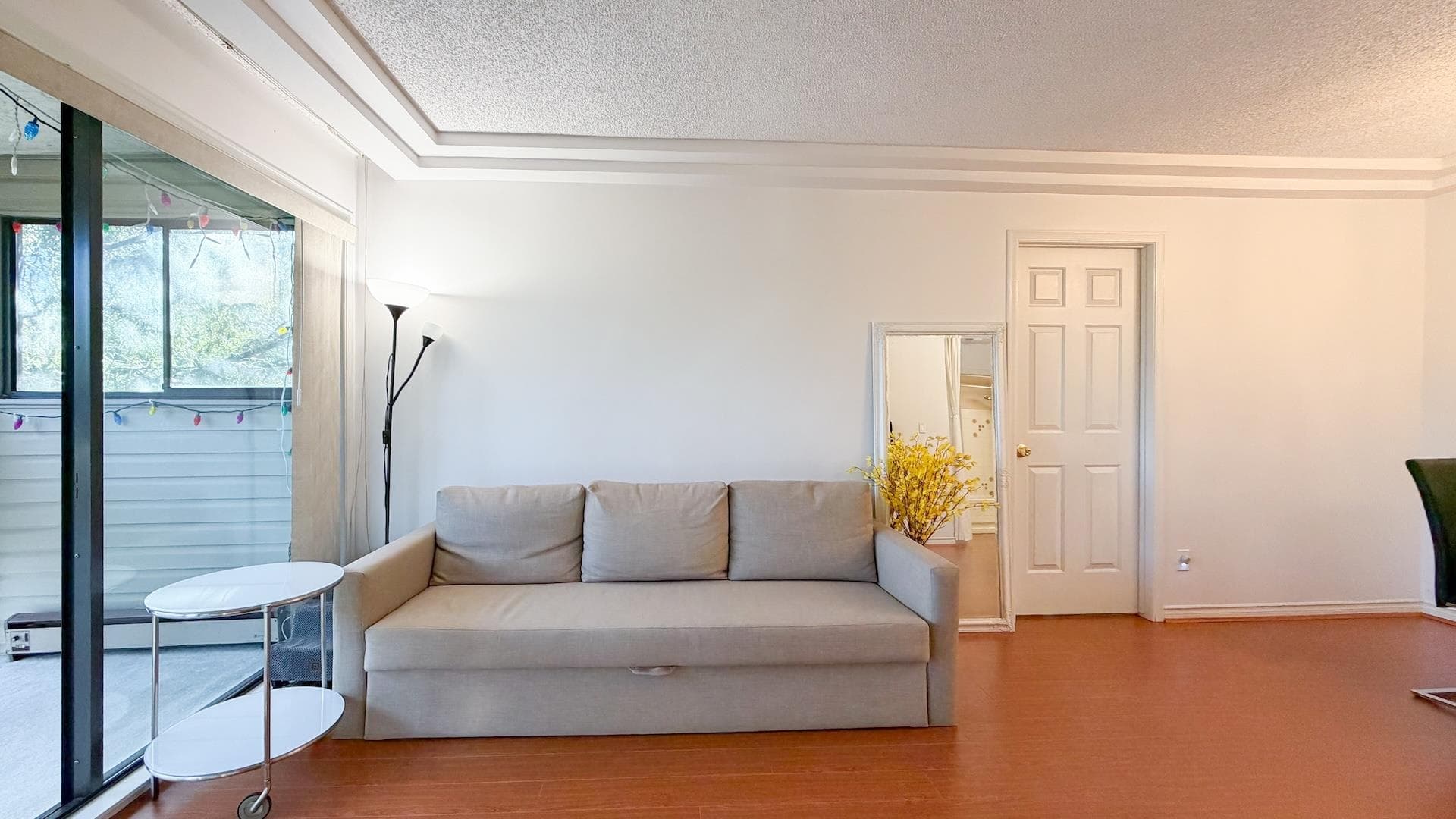 201 - 8291 Park Road, Richmond, V6Y 1T3 — photo 4