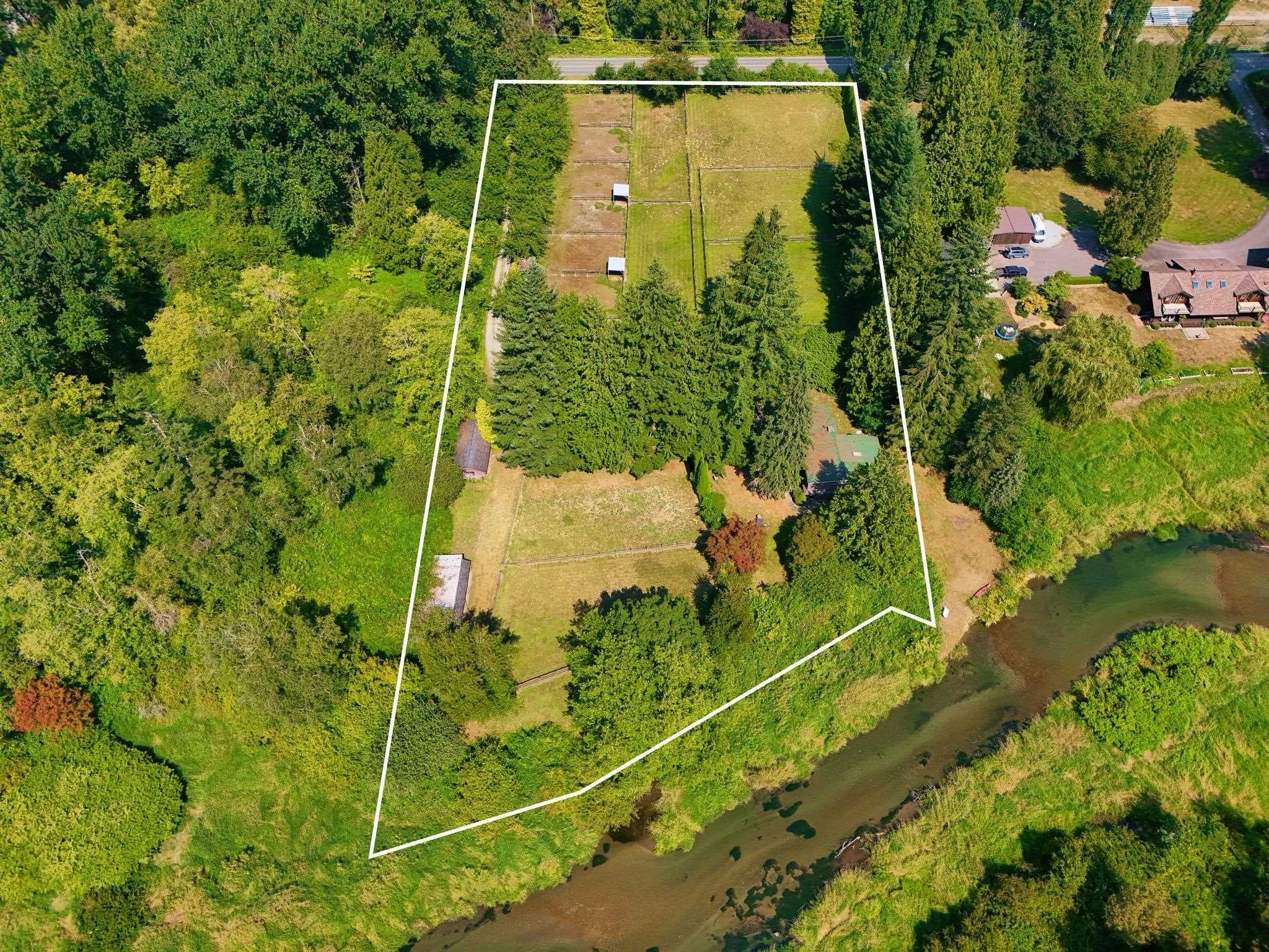 21810 132 Avenue, Maple Ridge, V4R 0A7 — photo 2