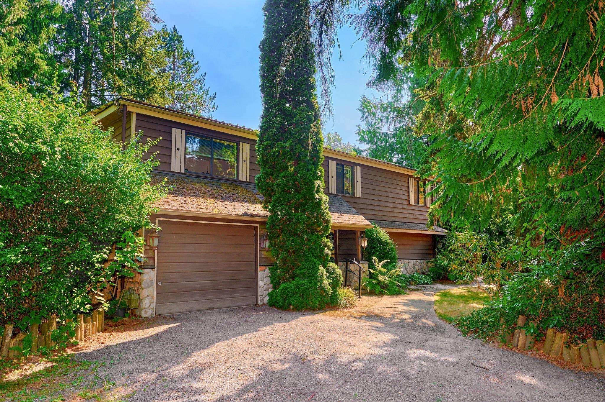 21810 132 Avenue, Maple Ridge, V4R 0A7 — photo 3