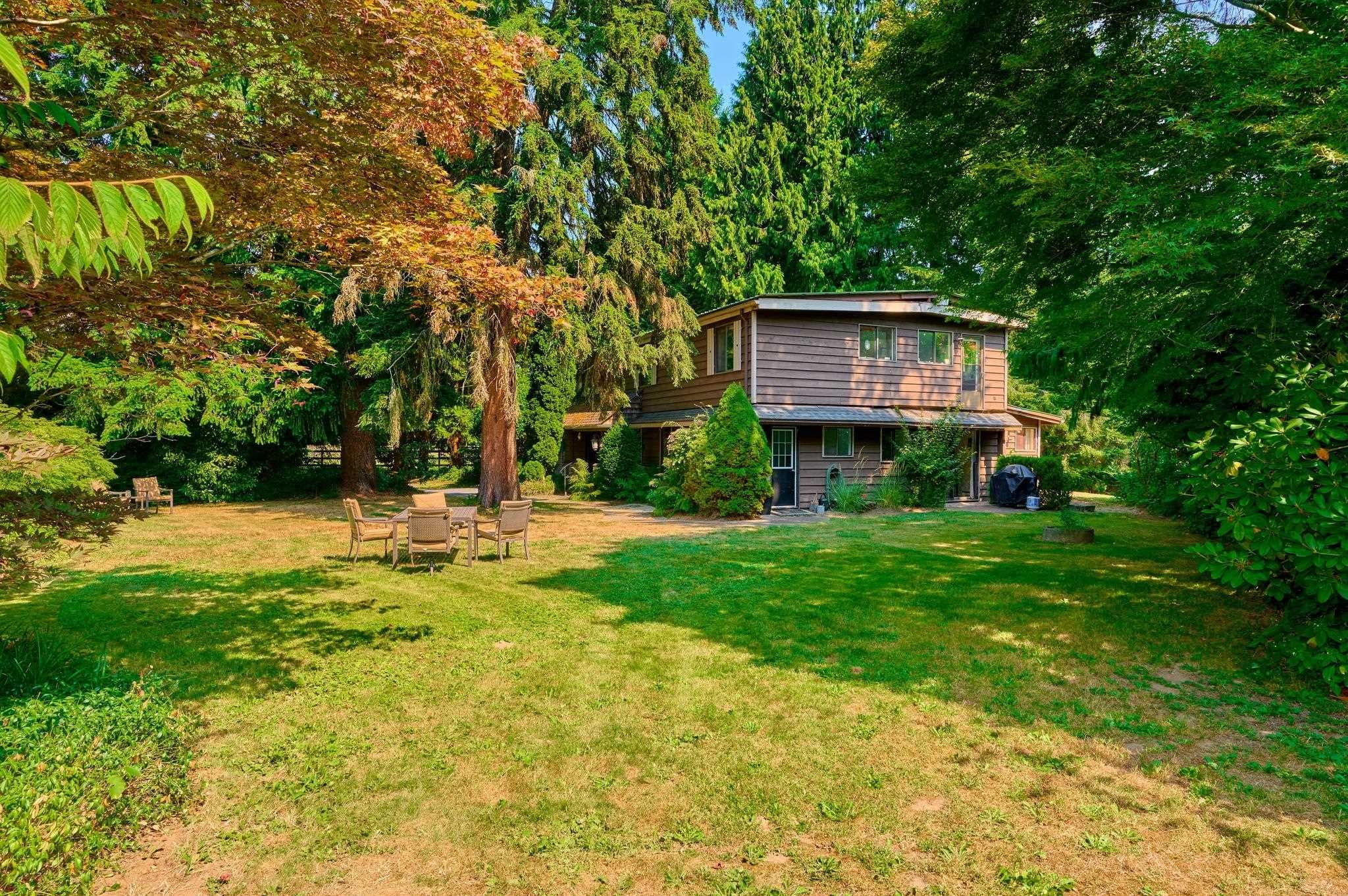 21810 132 Avenue, Maple Ridge, V4R 0A7 — photo 5