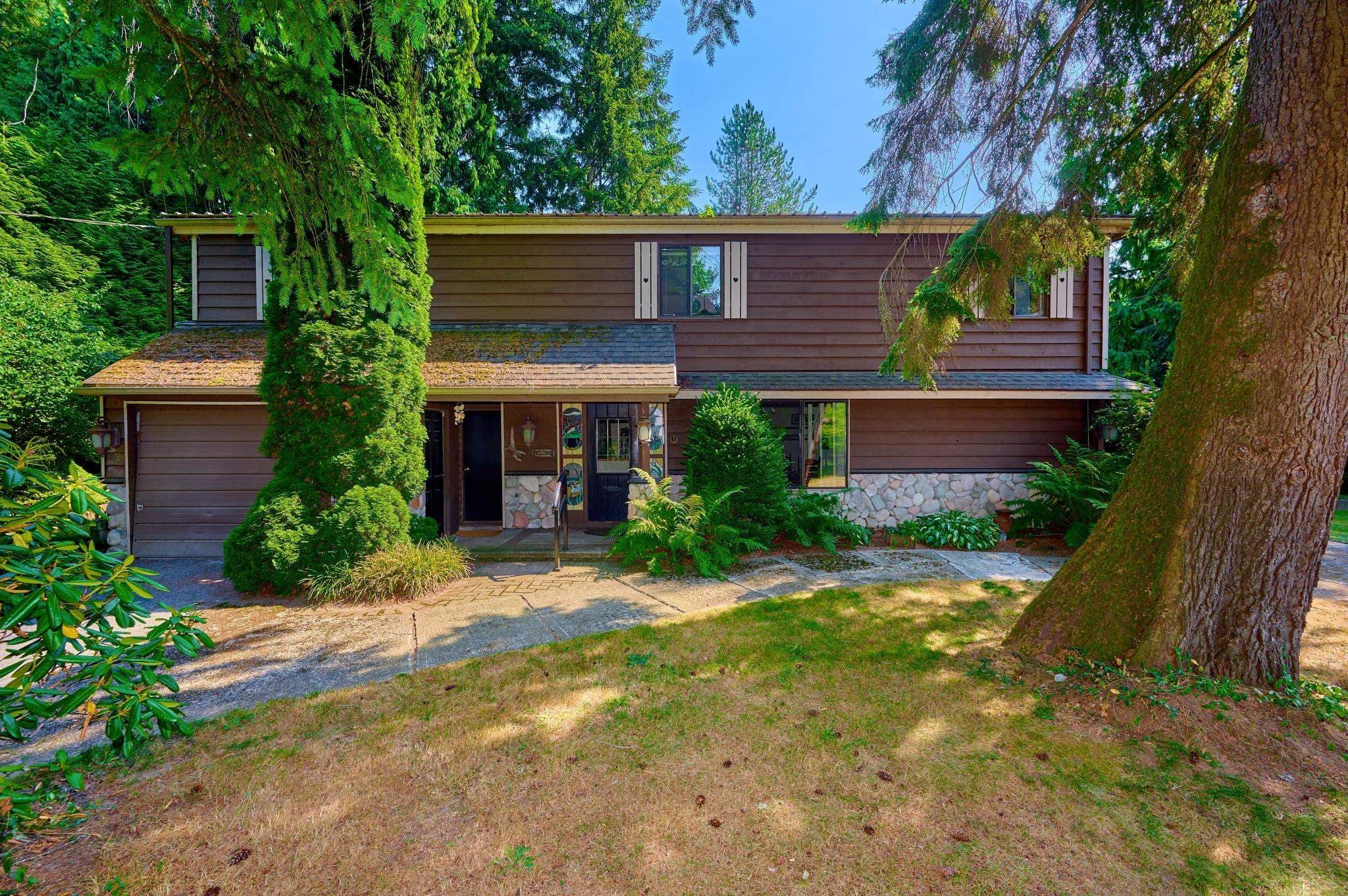 21810 132 Avenue, Maple Ridge, V4R 0A7 — photo 4